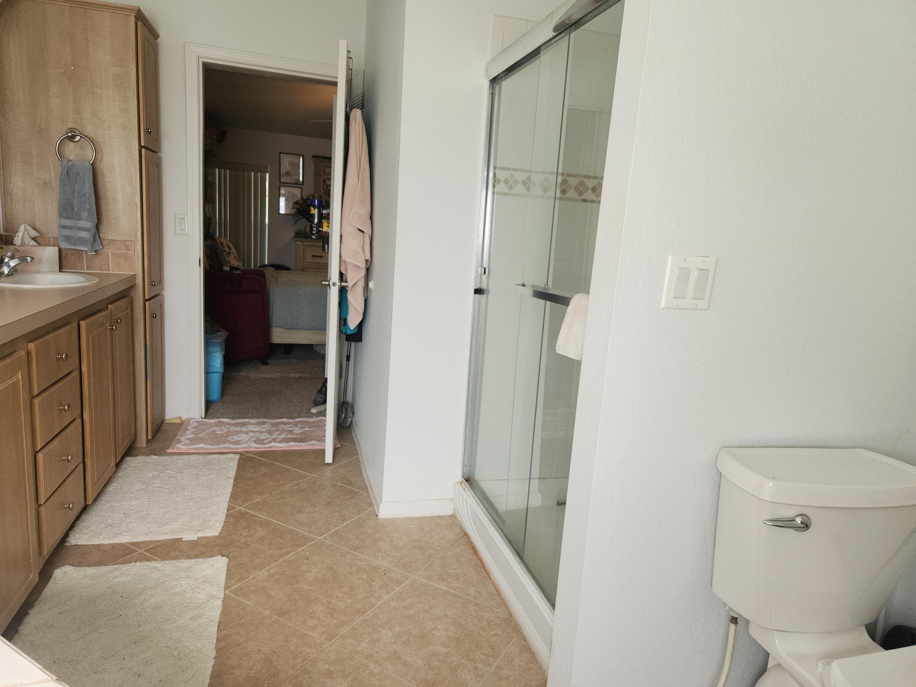 7650 Red Crossbill Court, Port St. Lucie, FL 34952 — photo 10 of 15
