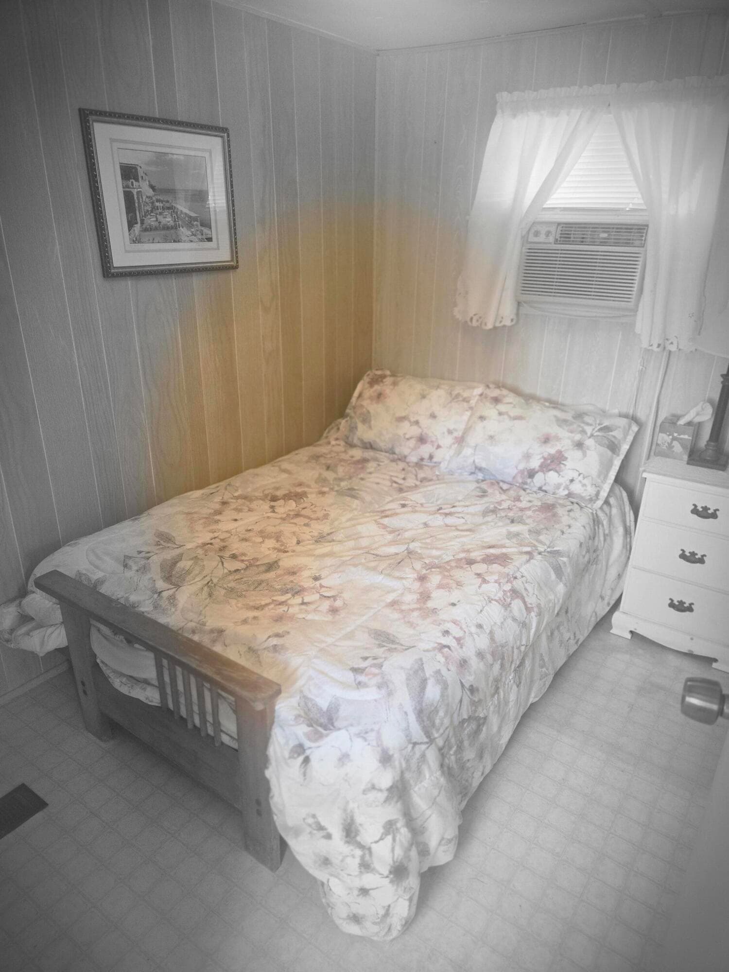 25 S Loafing Street 25, Hypoluxo, FL 33462 — photo 17 of 22