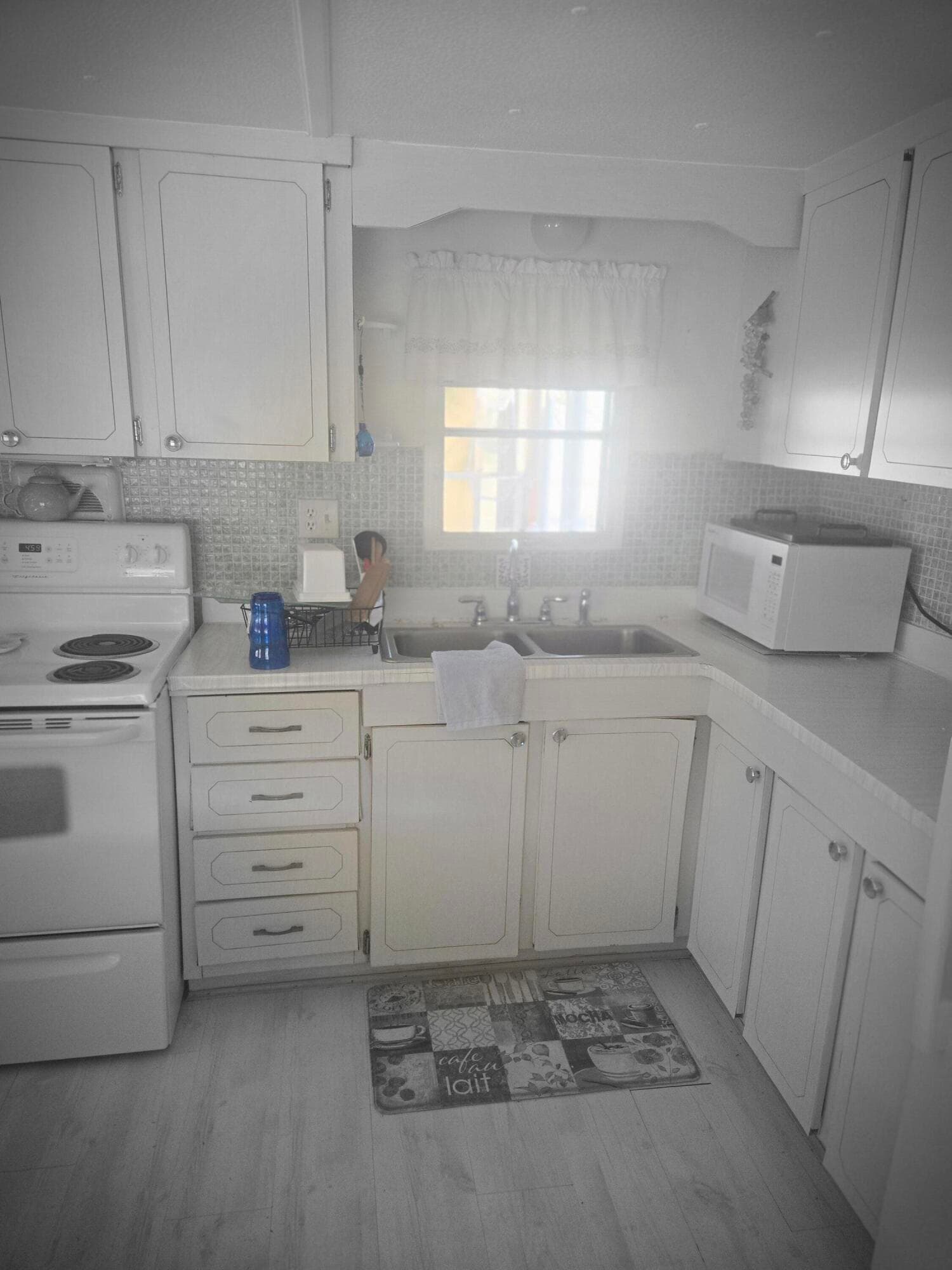25 S Loafing Street 25, Hypoluxo, FL 33462 — photo 18 of 22