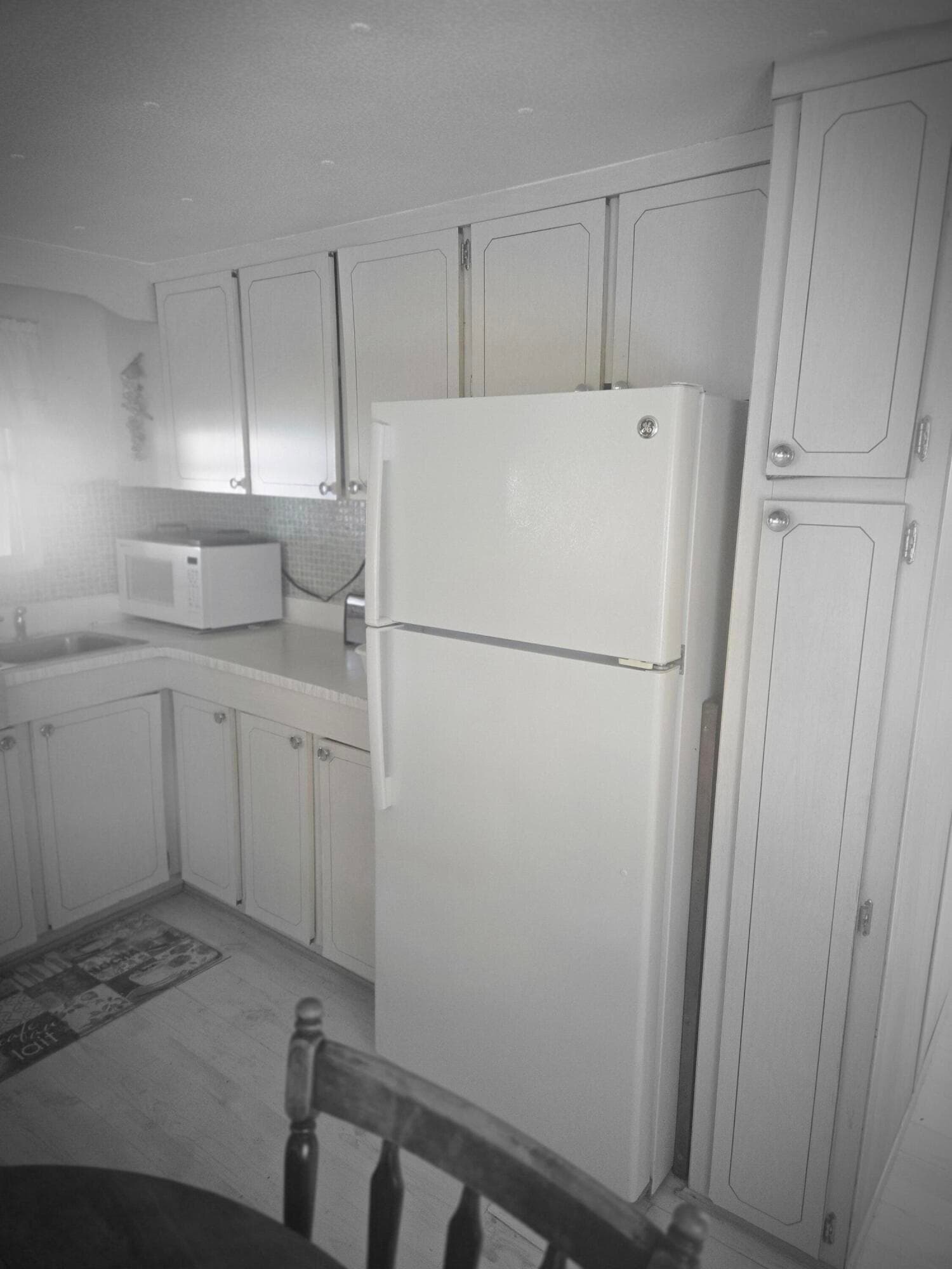25 S Loafing Street 25, Hypoluxo, FL 33462 — photo 19 of 22