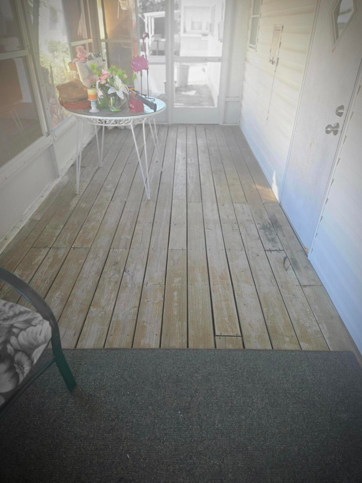 25 S Loafing Street 25, Hypoluxo, FL 33462 — photo 22 of 22
