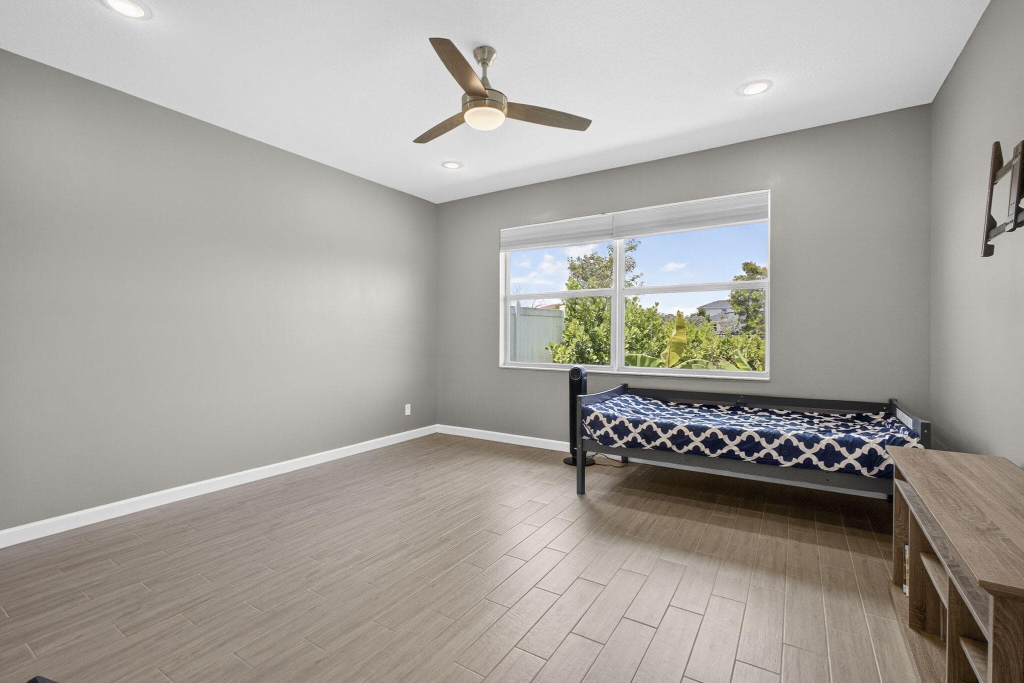 1355 Timber Reap Trail, The Acreage, FL 33470 — photo 17 of 76