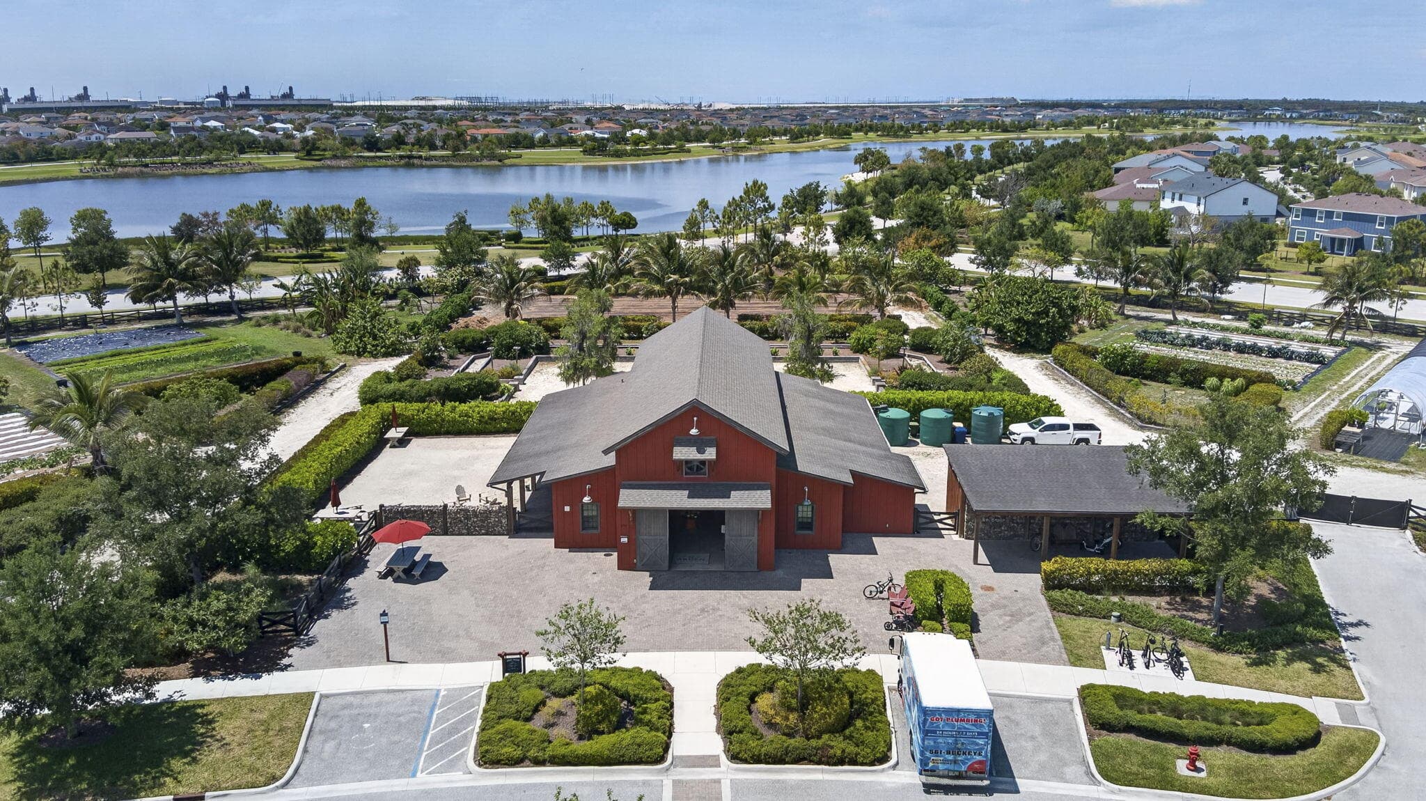 1355 Timber Reap Trail, The Acreage, FL 33470 — photo 63 of 76