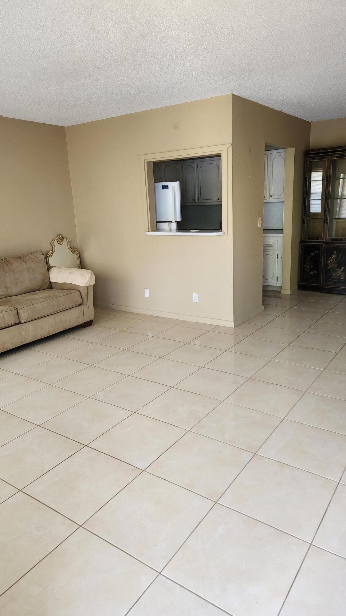 102 Andover D, West Palm Beach, FL 33417 — photo 3 of 15