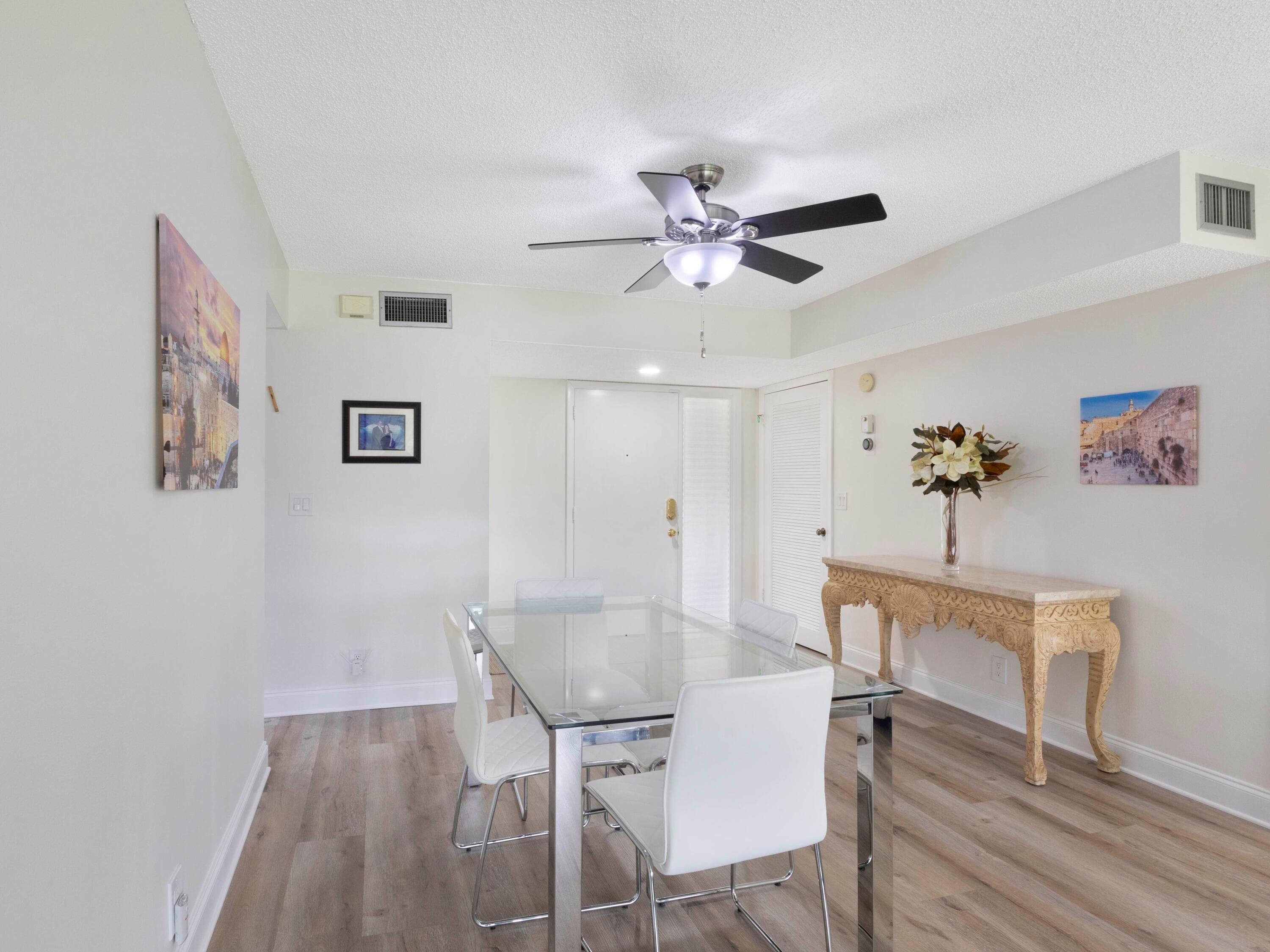 11090 Green Lake Drive 201, Boynton Beach, FL 33437 — photo 12 of 43
