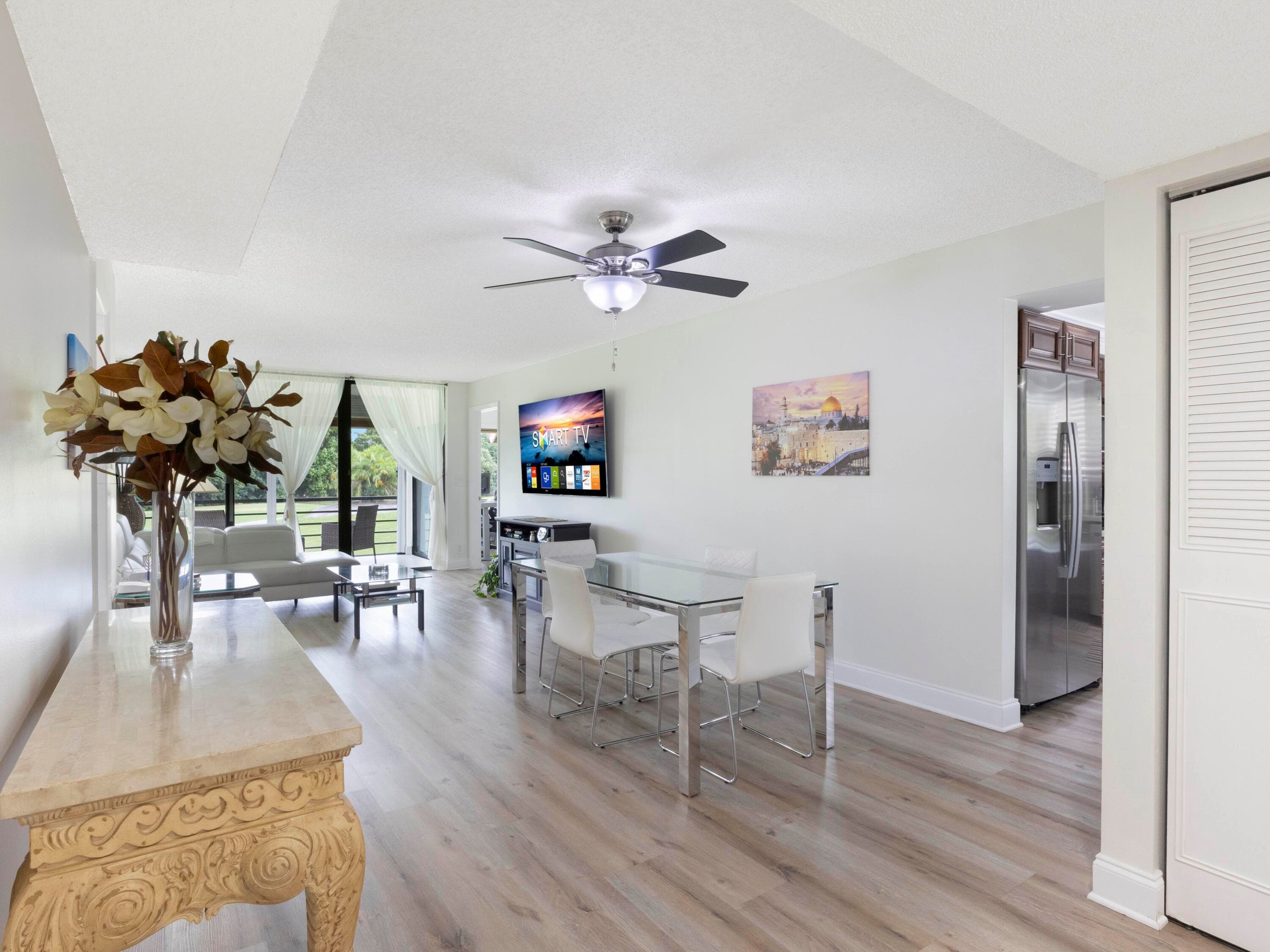 11090 Green Lake Drive 201, Boynton Beach, FL 33437 — photo 13 of 43
