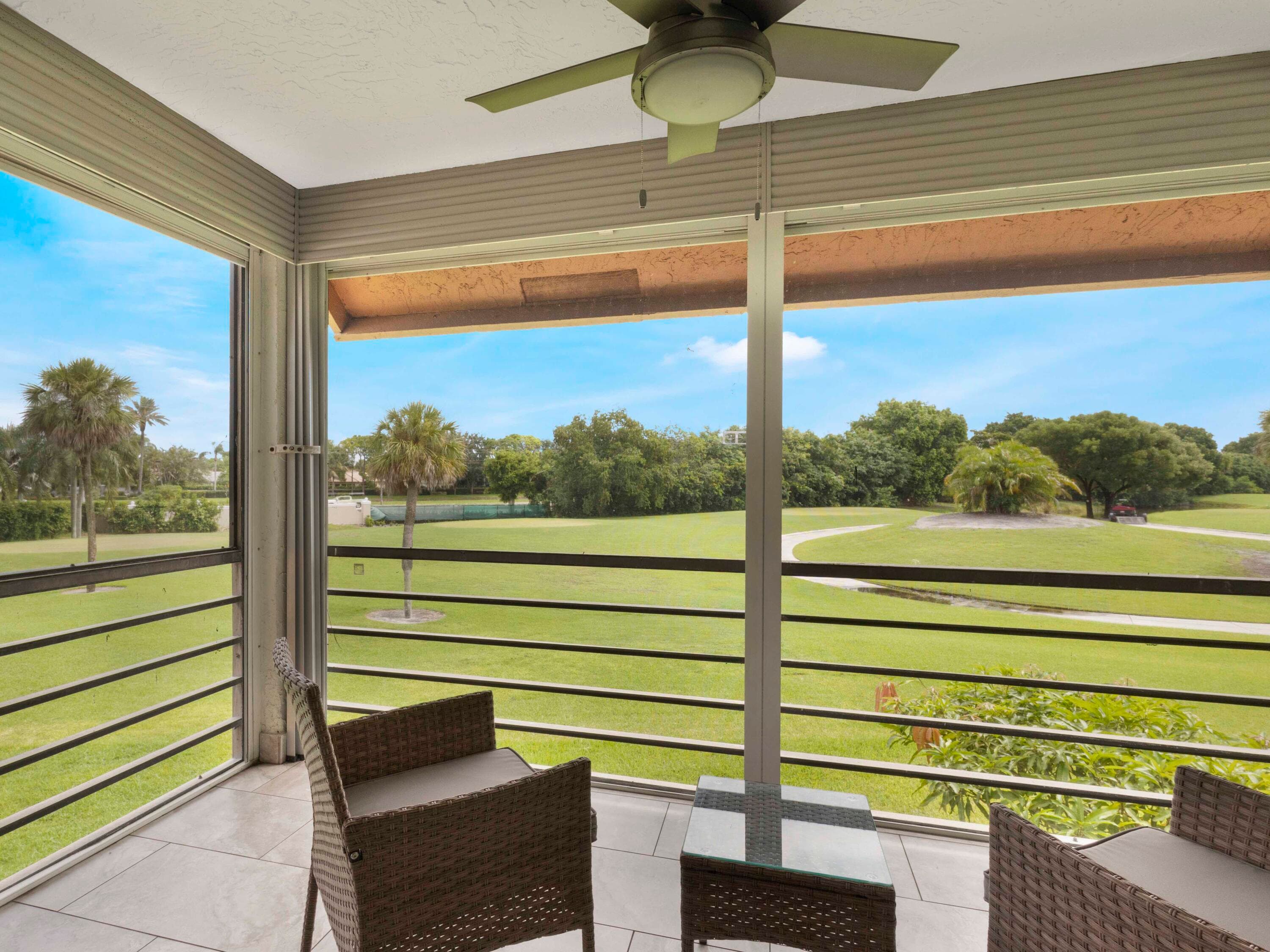 11090 Green Lake Drive 201, Boynton Beach, FL 33437 — photo 31 of 43