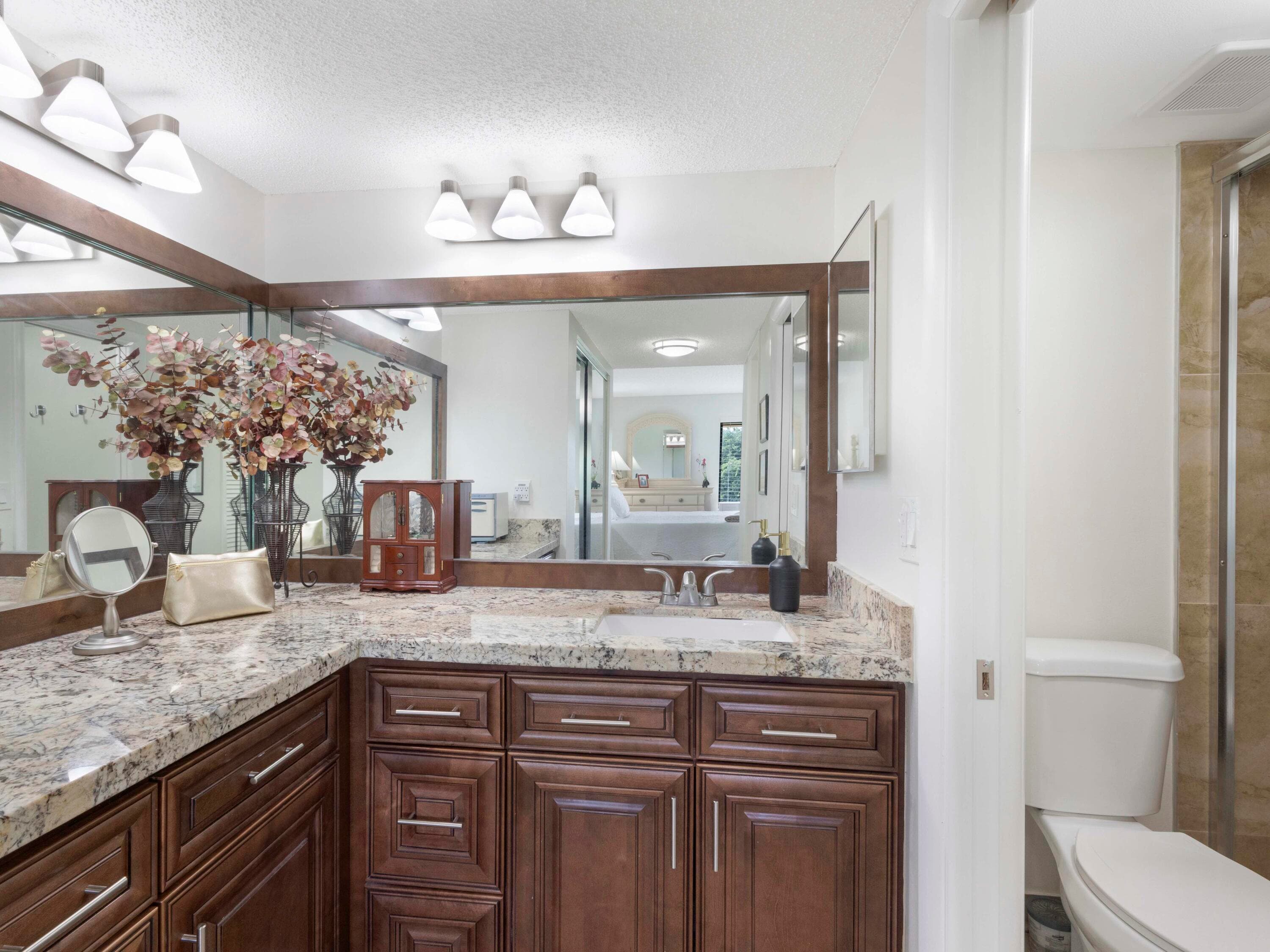 11090 Green Lake Drive 201, Boynton Beach, FL 33437 — photo 23 of 43