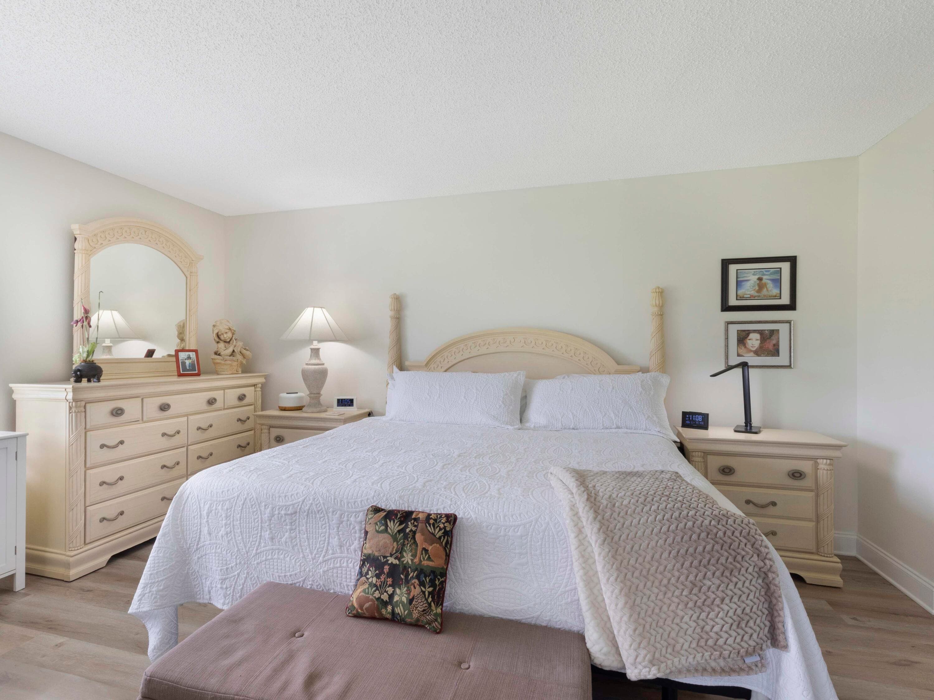 11090 Green Lake Drive 201, Boynton Beach, FL 33437 — photo 20 of 43