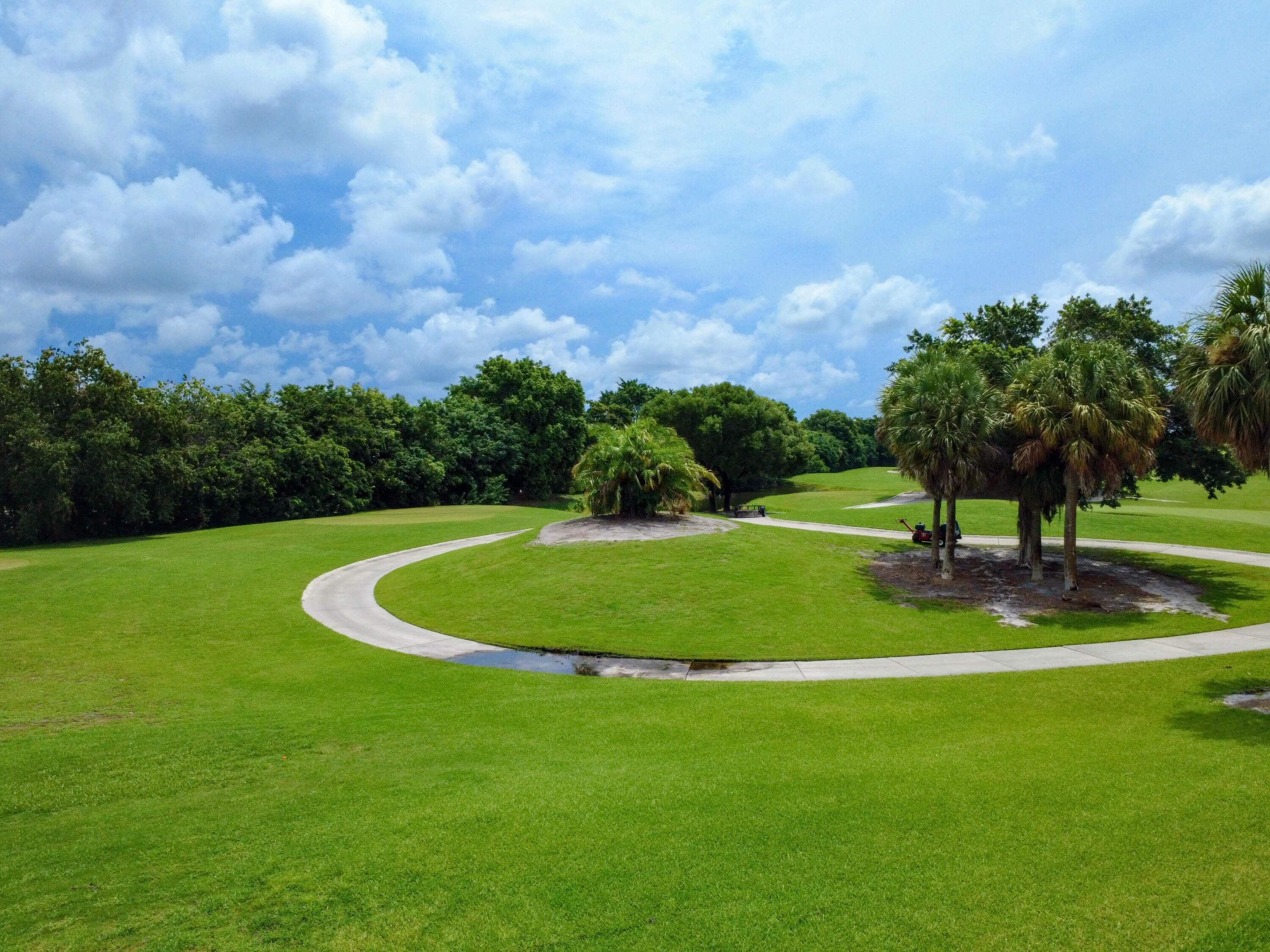 11090 Green Lake Drive 201, Boynton Beach, FL 33437 — photo 1 of 43