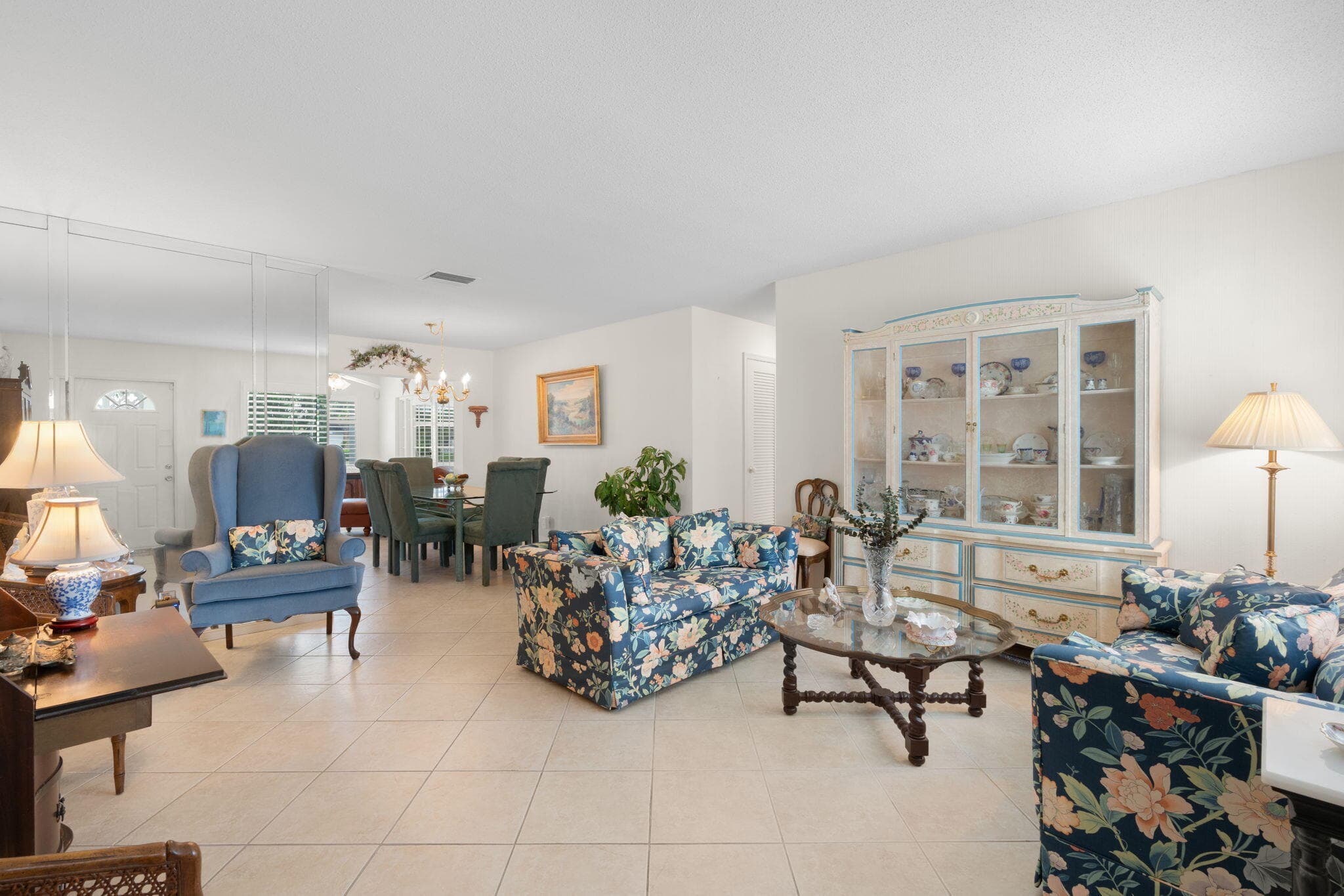 8609 NW 59th Place, Tamarac, FL 33321 — photo 7 of 29