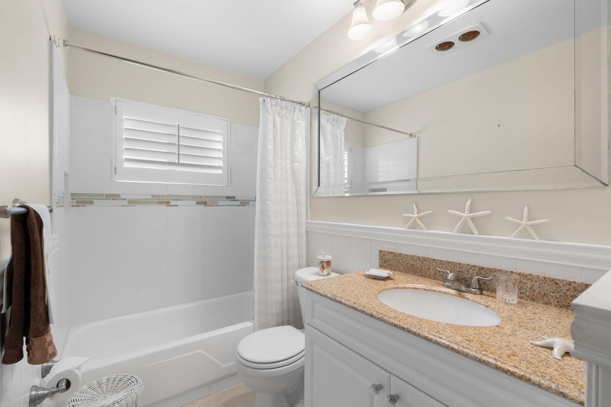 8609 NW 59th Place, Tamarac, FL 33321 — photo 23 of 29