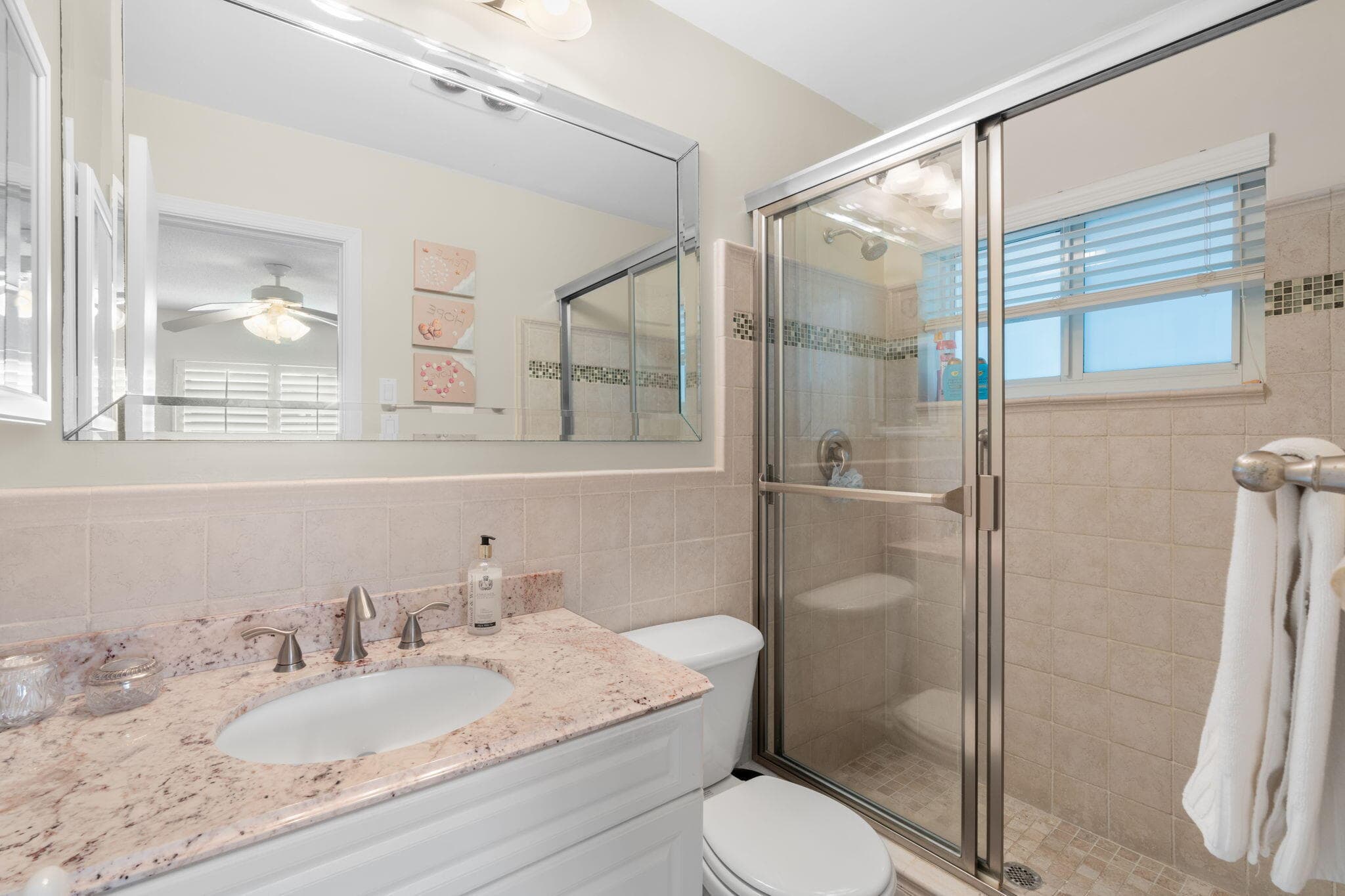 8609 NW 59th Place, Tamarac, FL 33321 — photo 20 of 29