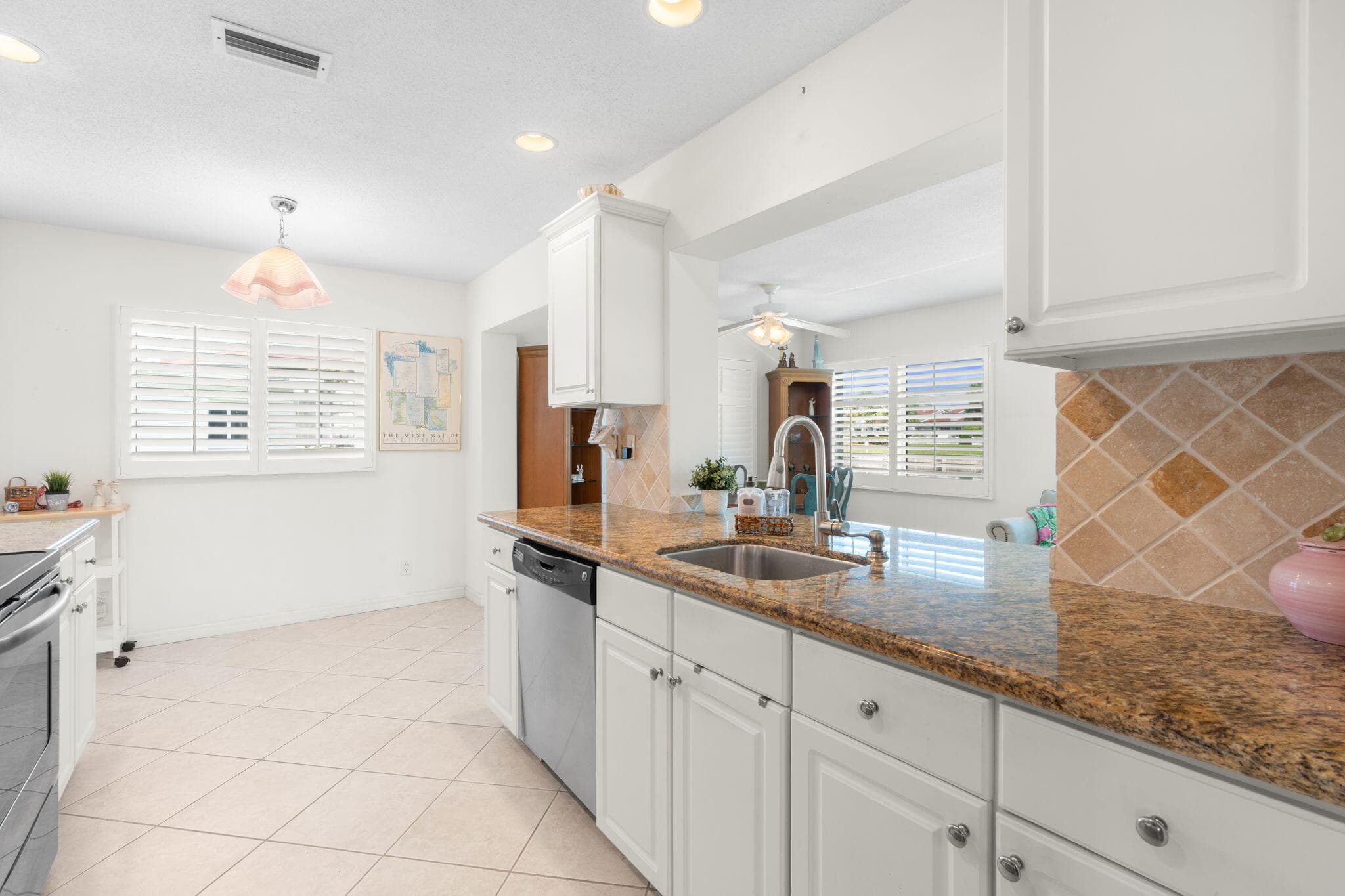 8609 NW 59th Place, Tamarac, FL 33321 — photo 10 of 29