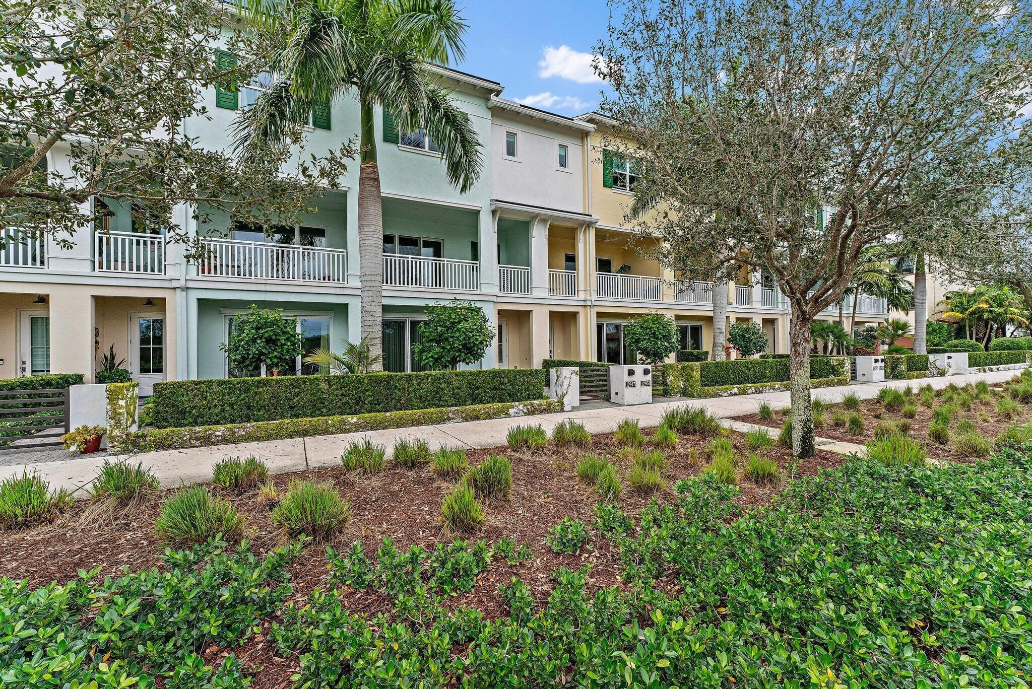 12947 Alton Road, Palm Beach Gardens, FL 33418 — photo 3 of 51