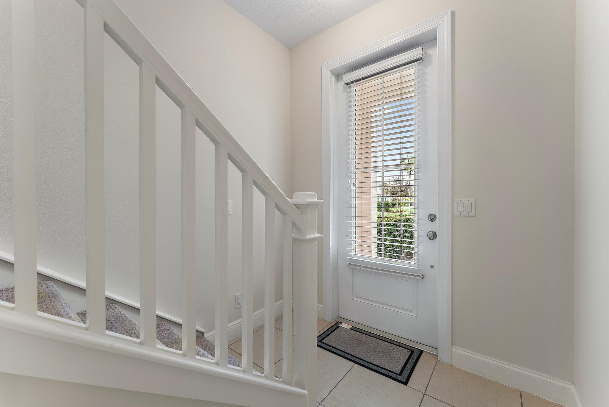 12947 Alton Road, Palm Beach Gardens, FL 33418 — photo 5 of 51
