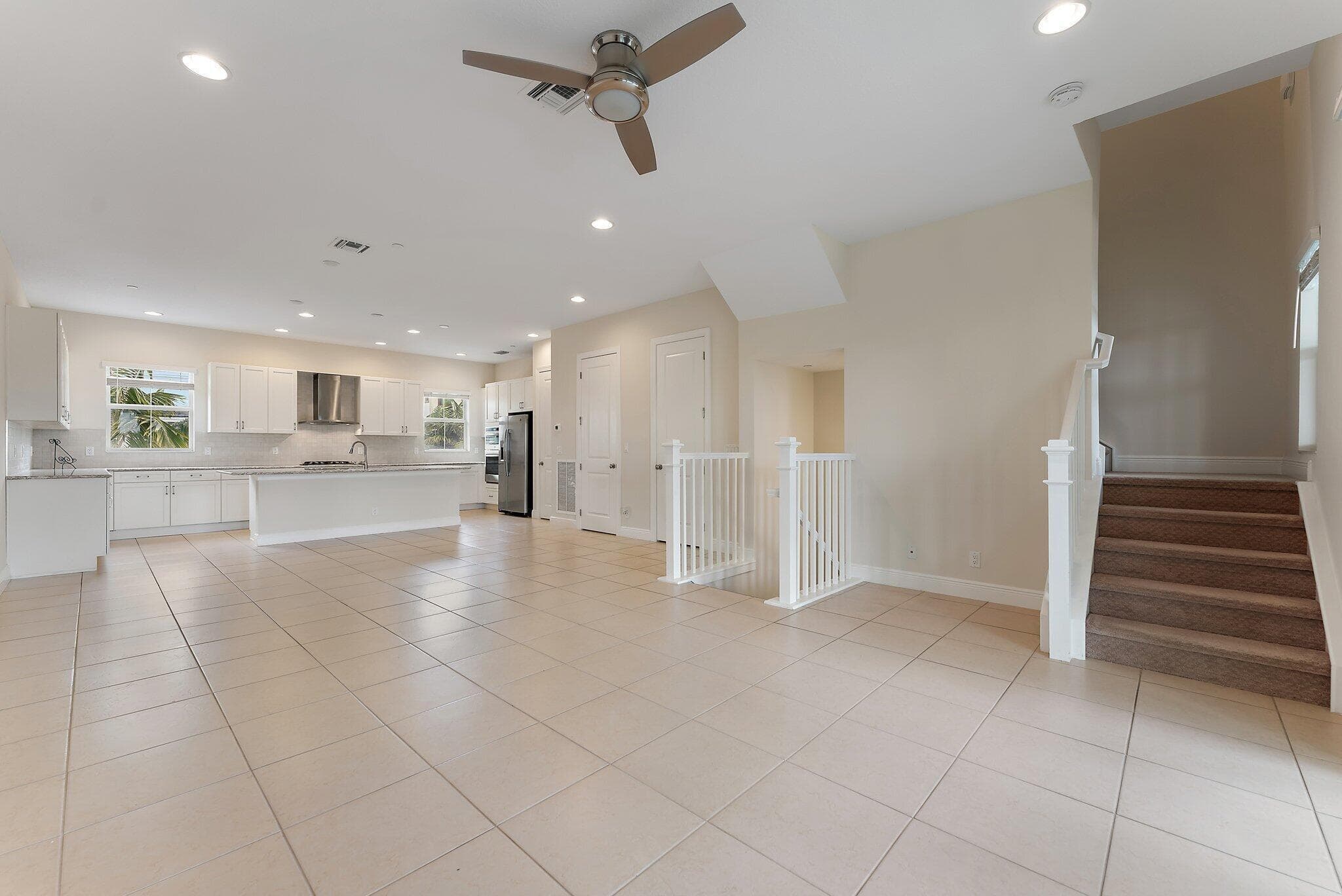 12947 Alton Road, Palm Beach Gardens, FL 33418 — photo 12 of 51