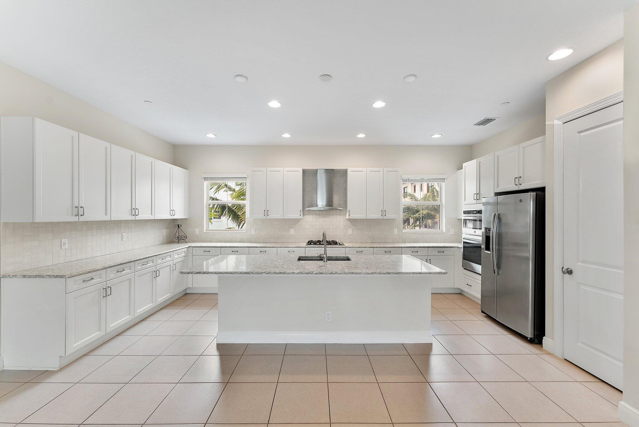 12947 Alton Road, Palm Beach Gardens, FL 33418 — photo 15 of 51