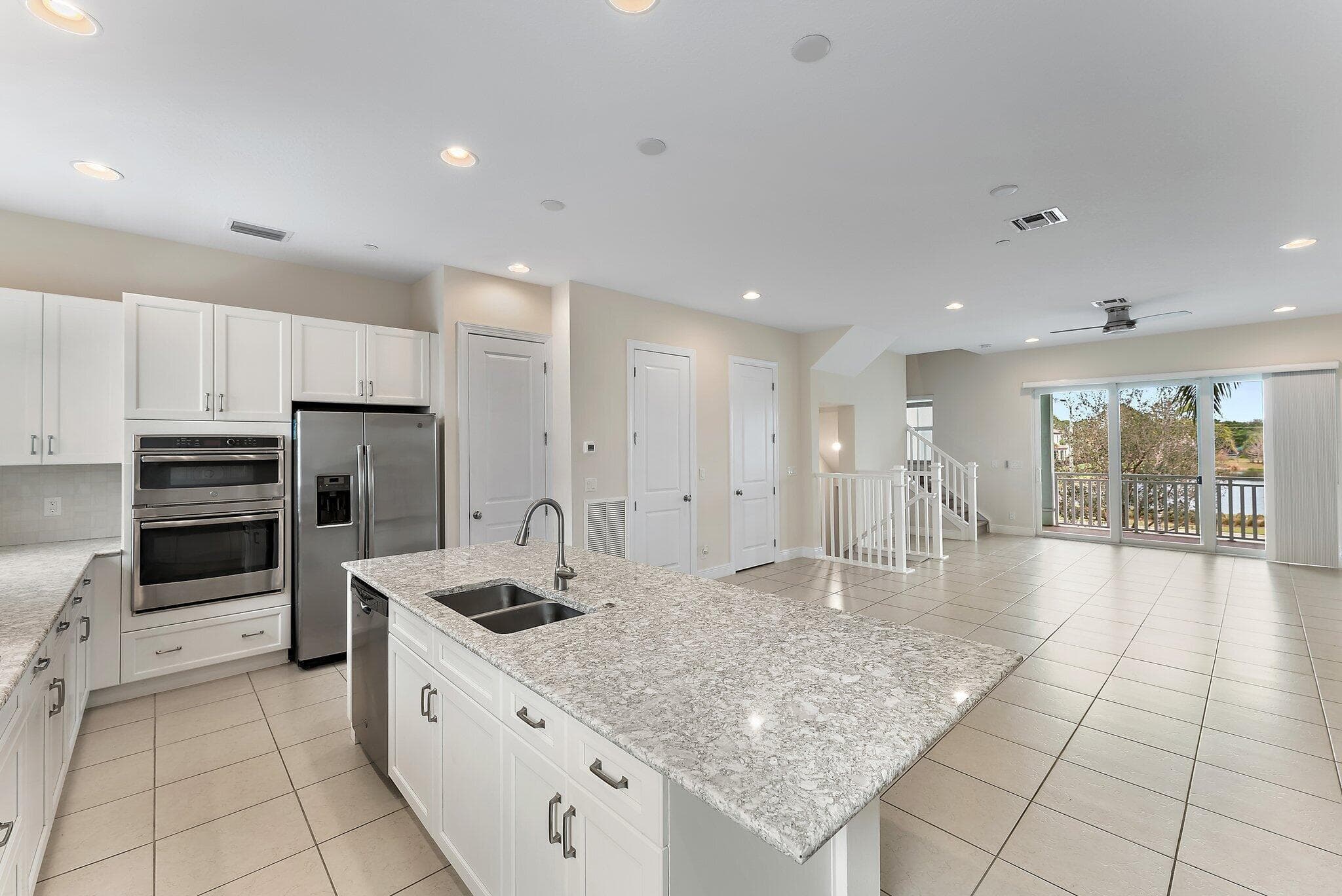 12947 Alton Road, Palm Beach Gardens, FL 33418 — photo 18 of 51