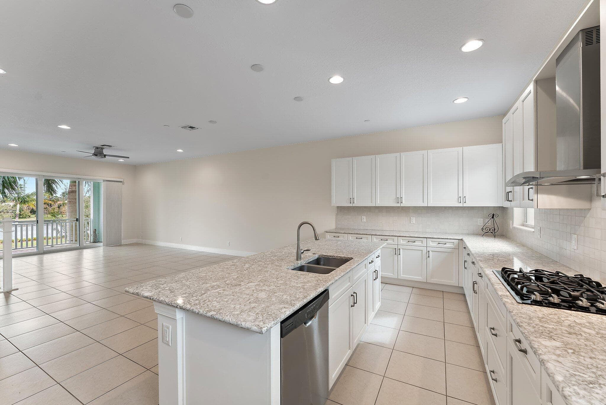 12947 Alton Road, Palm Beach Gardens, FL 33418 — photo 19 of 51