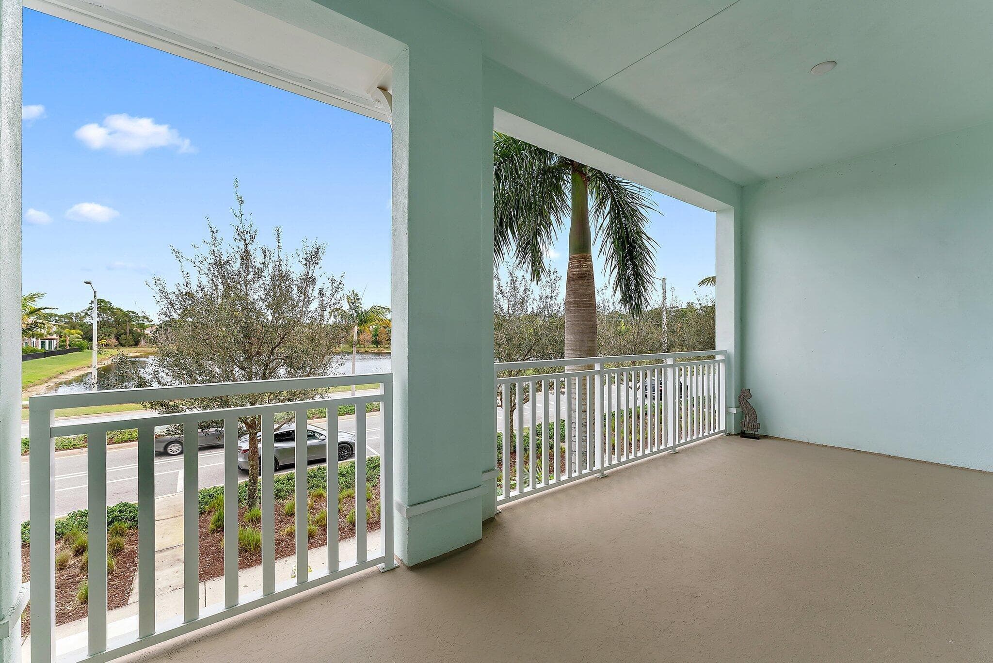 12947 Alton Road, Palm Beach Gardens, FL 33418 — photo 21 of 51