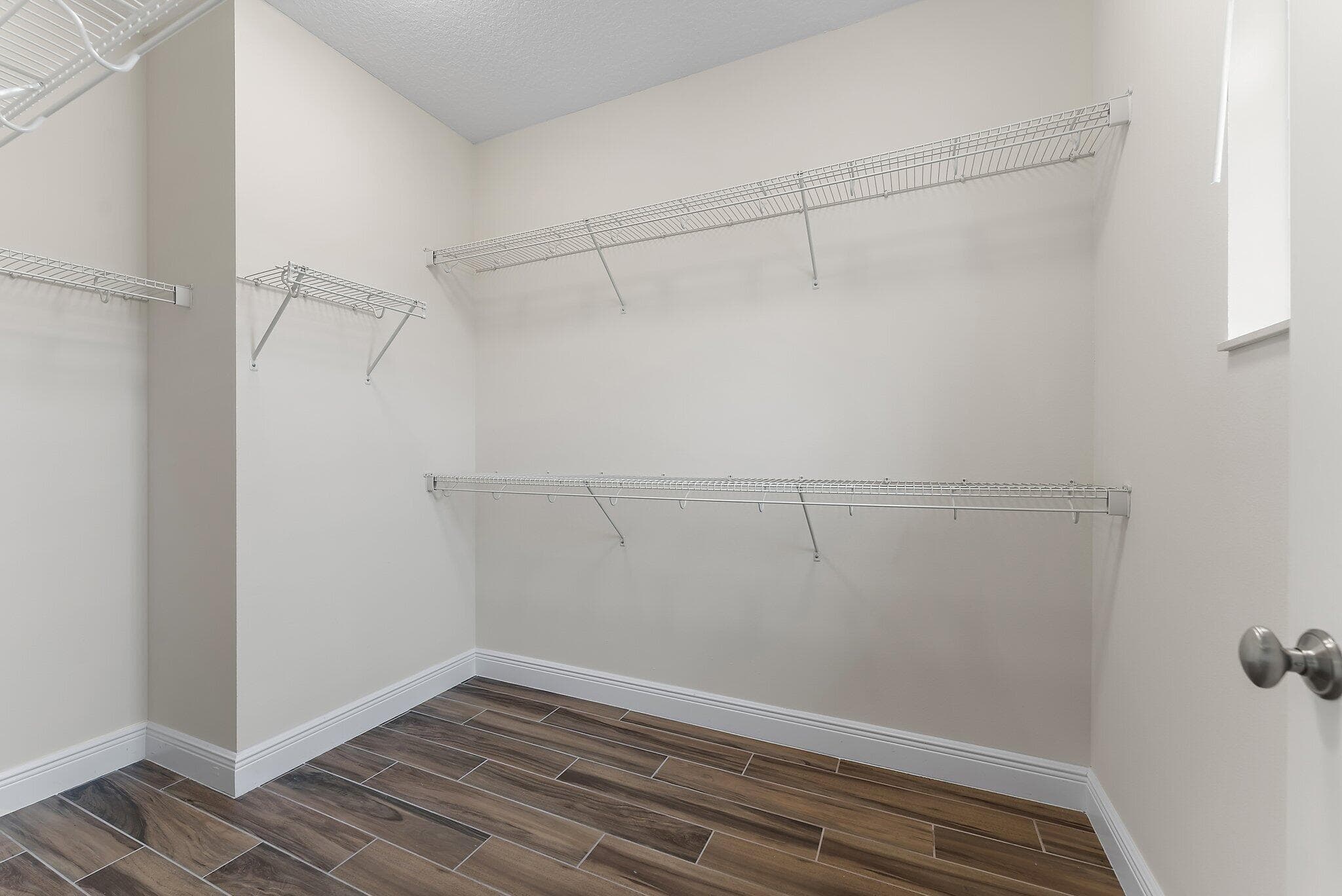 12947 Alton Road, Palm Beach Gardens, FL 33418 — photo 25 of 51