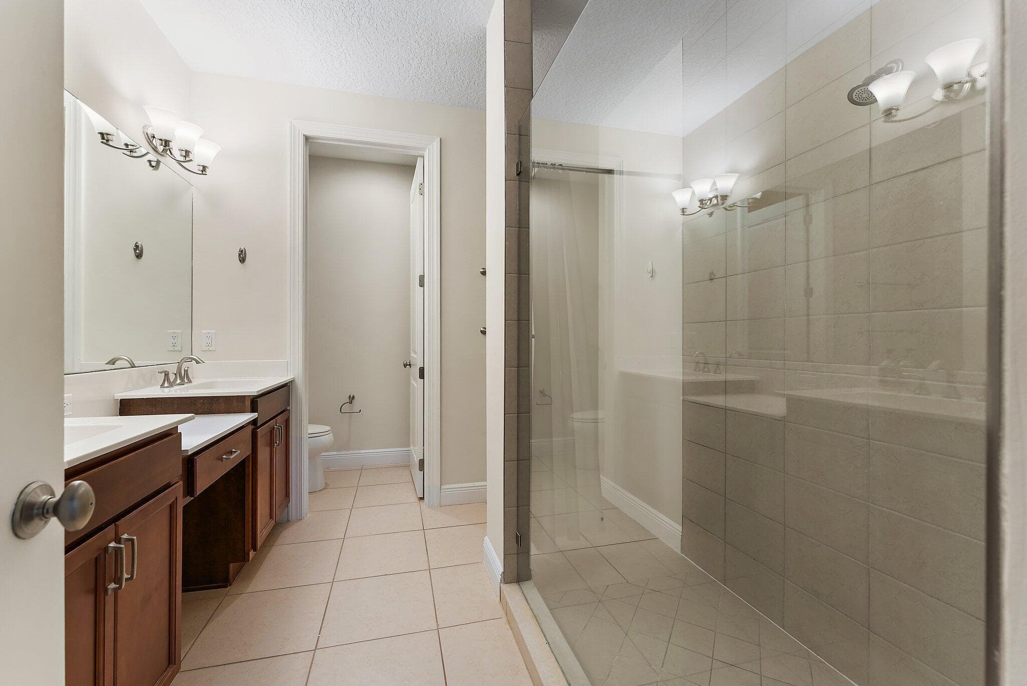 12947 Alton Road, Palm Beach Gardens, FL 33418 — photo 26 of 51