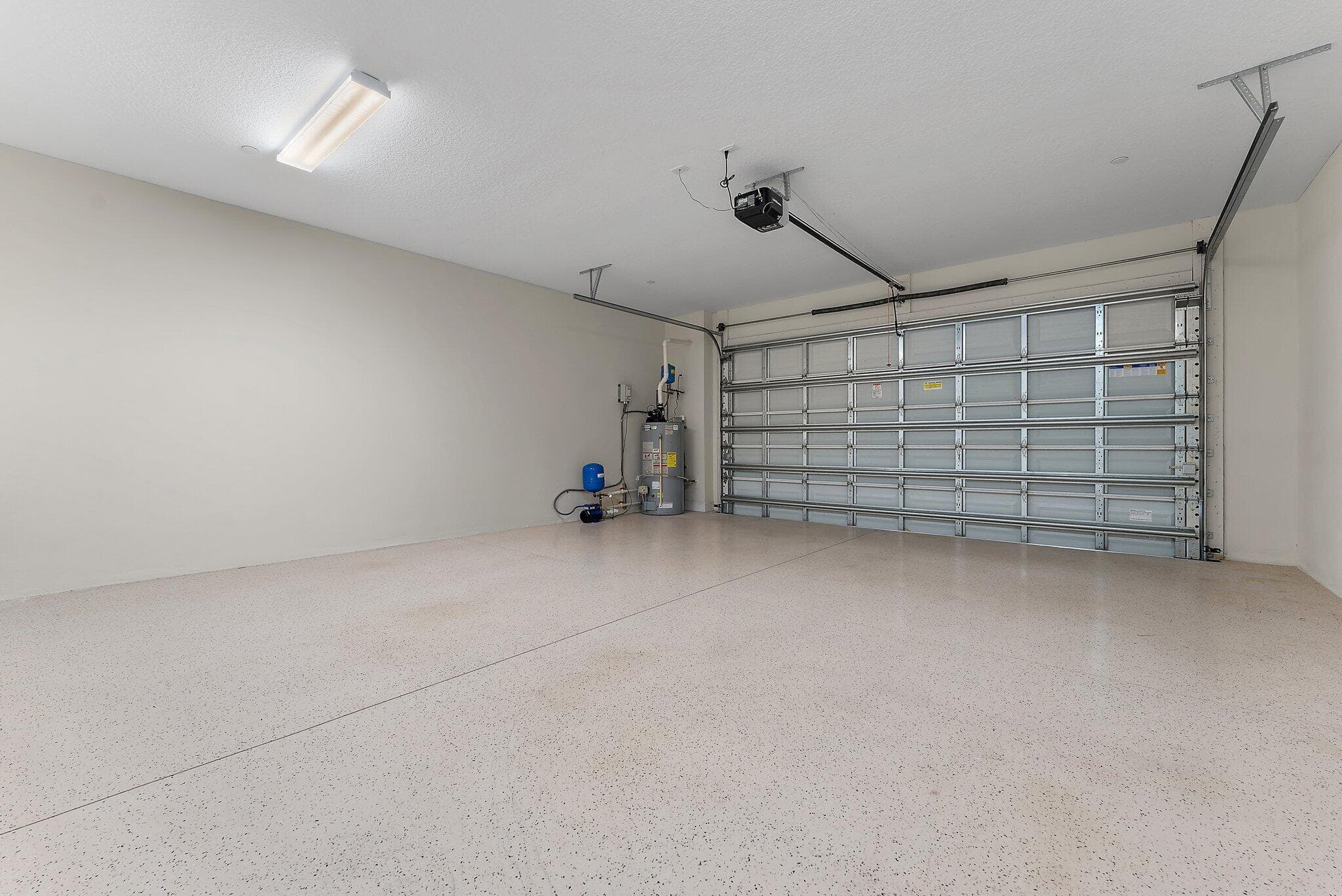 12947 Alton Road, Palm Beach Gardens, FL 33418 — photo 38 of 51