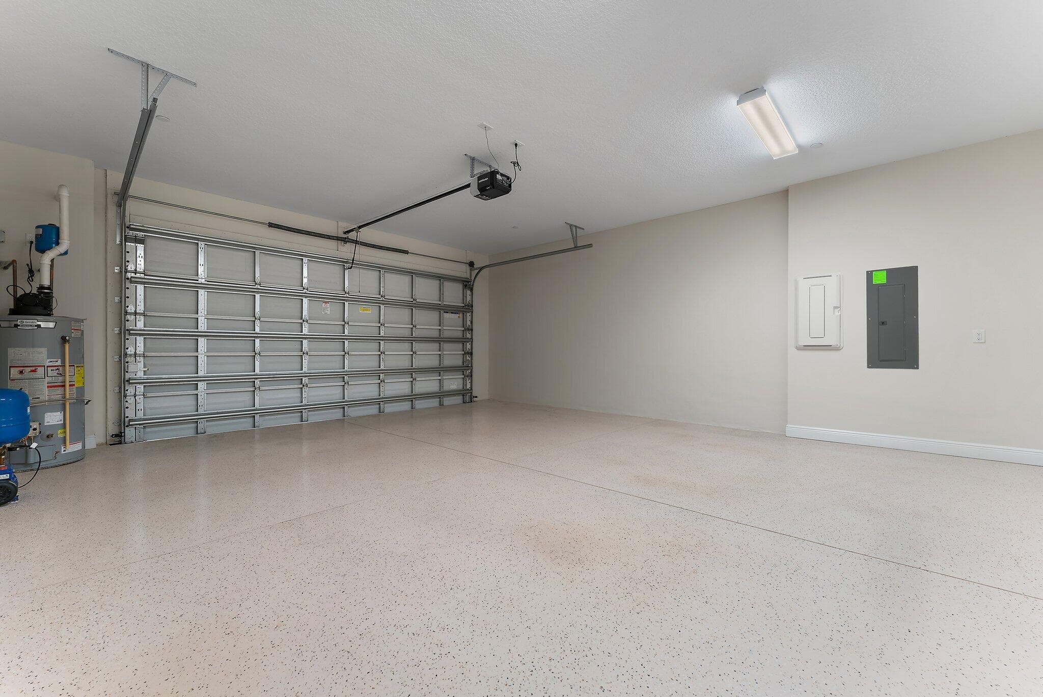 12947 Alton Road, Palm Beach Gardens, FL 33418 — photo 39 of 51