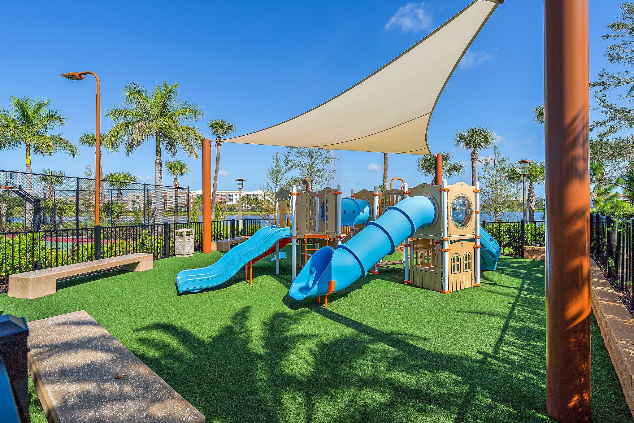 12947 Alton Road, Palm Beach Gardens, FL 33418 — photo 44 of 51