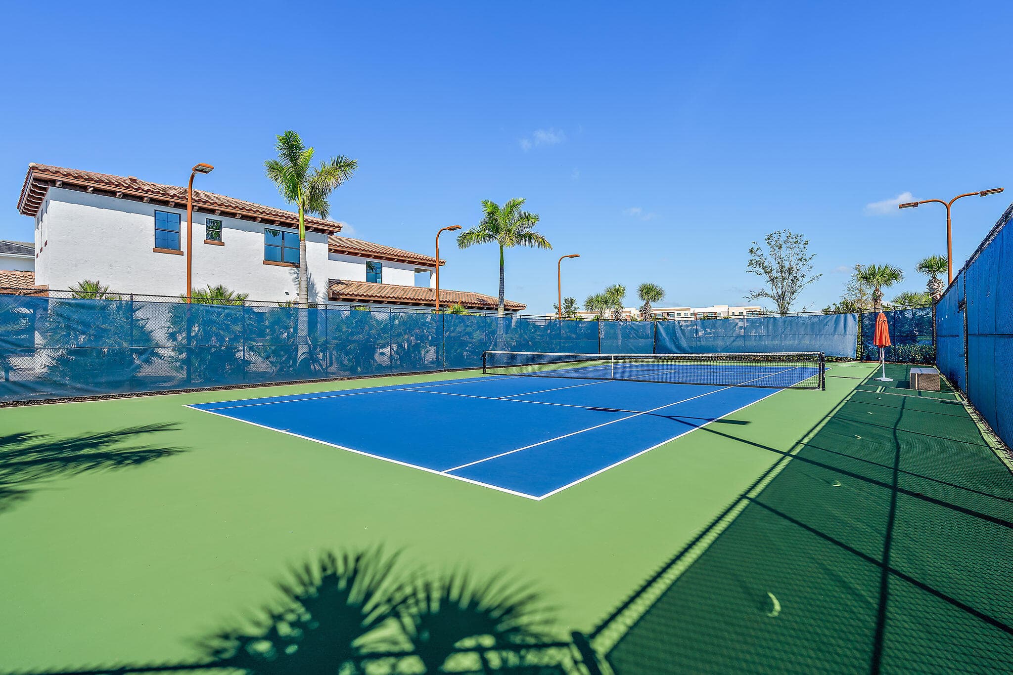 12947 Alton Road, Palm Beach Gardens, FL 33418 — photo 46 of 51