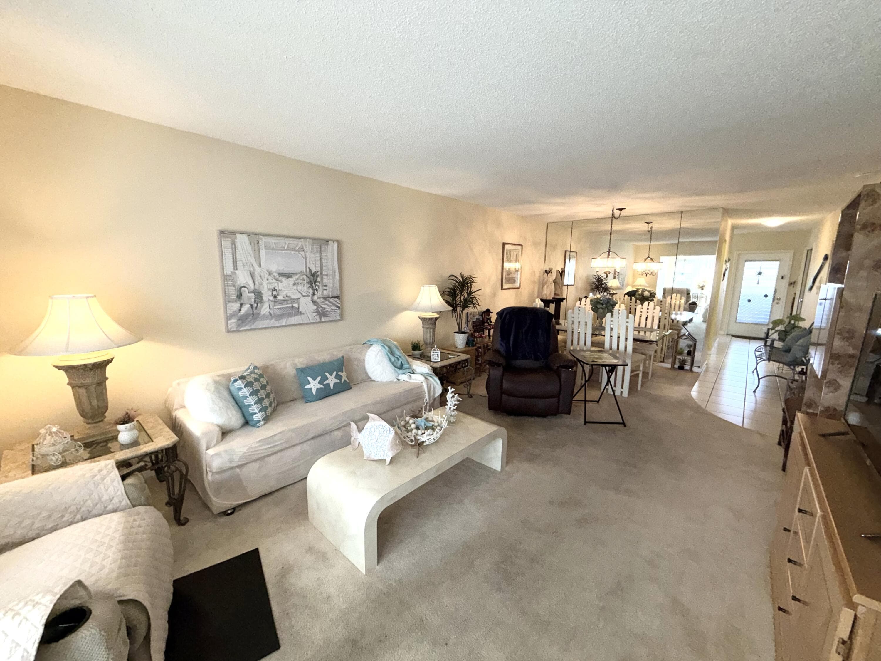 1030 Silk Oak Terrace 101, Delray Beach, FL 33445 — photo 8 of 20