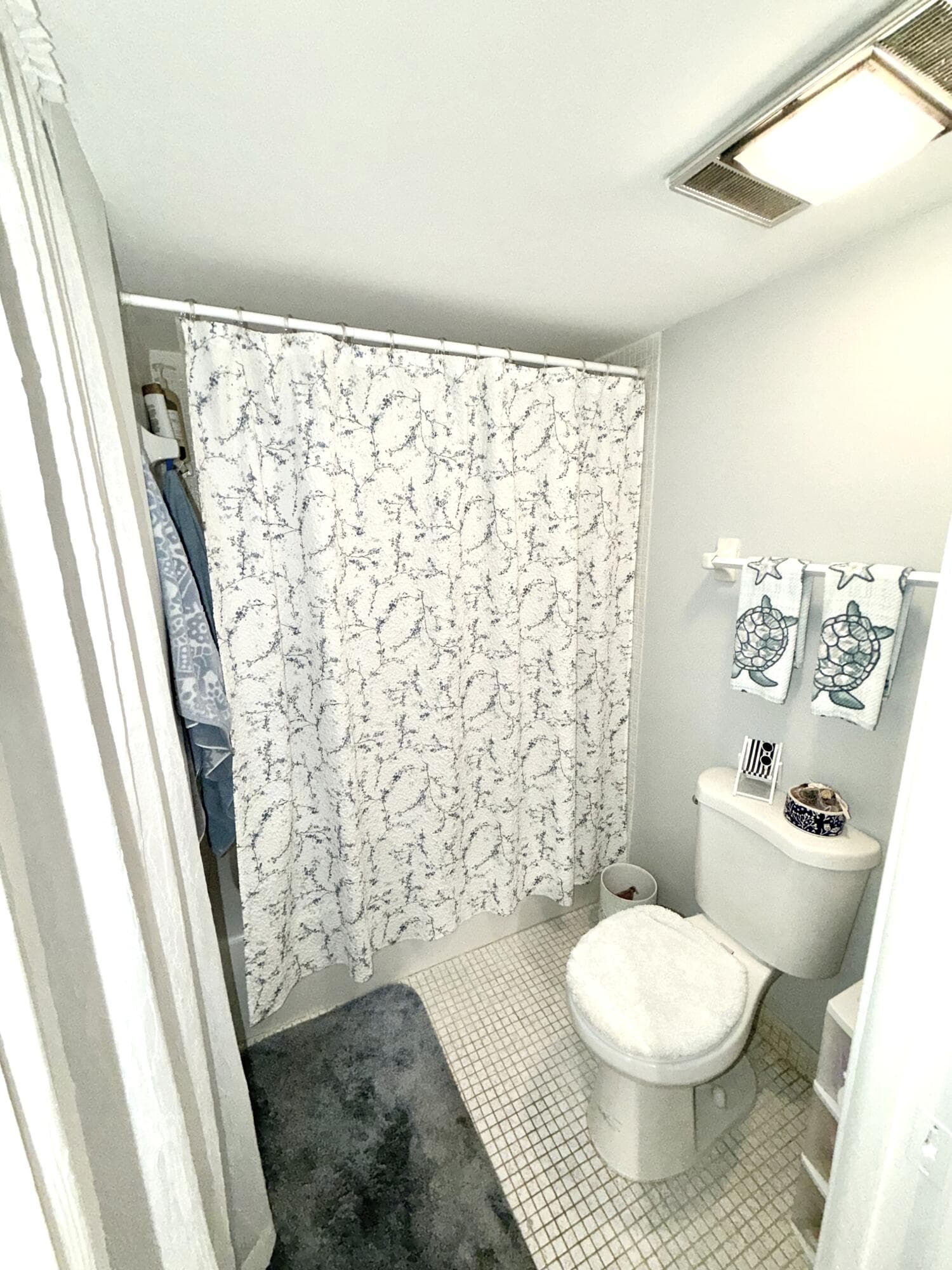 1030 Silk Oak Terrace 101, Delray Beach, FL 33445 — photo 17 of 20
