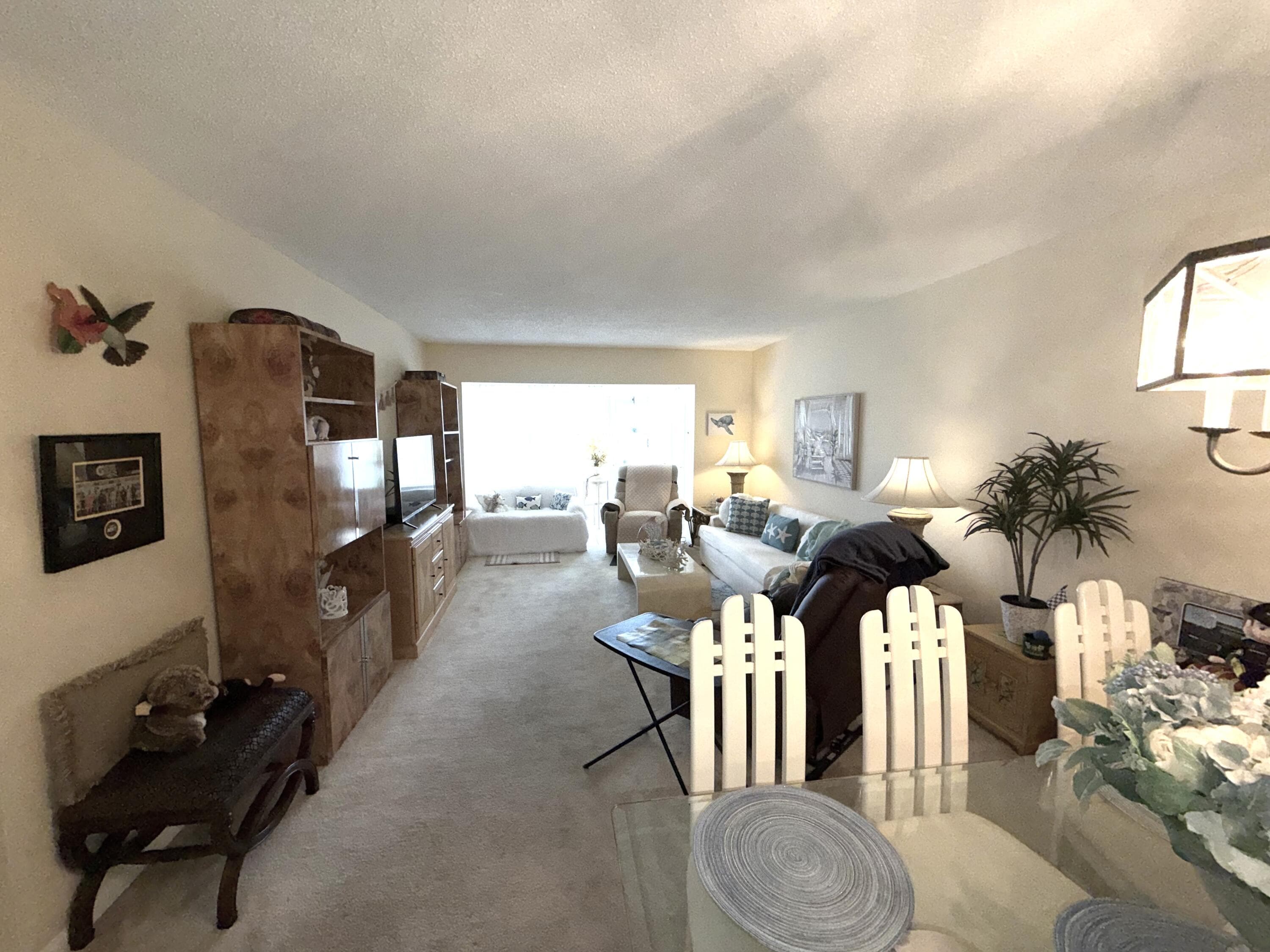 1030 Silk Oak Terrace 101, Delray Beach, FL 33445 — photo 4 of 20
