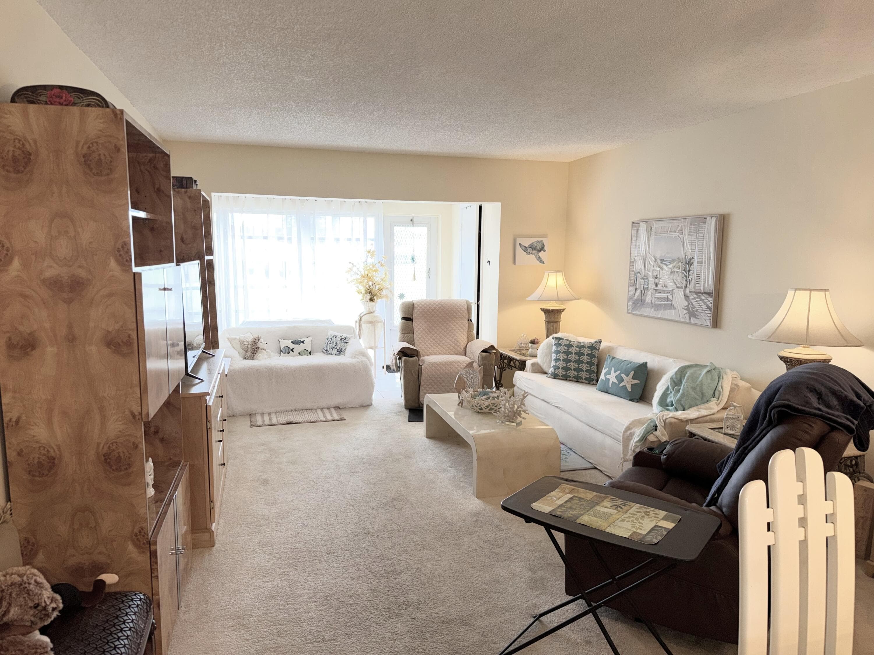 1030 Silk Oak Terrace 101, Delray Beach, FL 33445 — photo 6 of 20