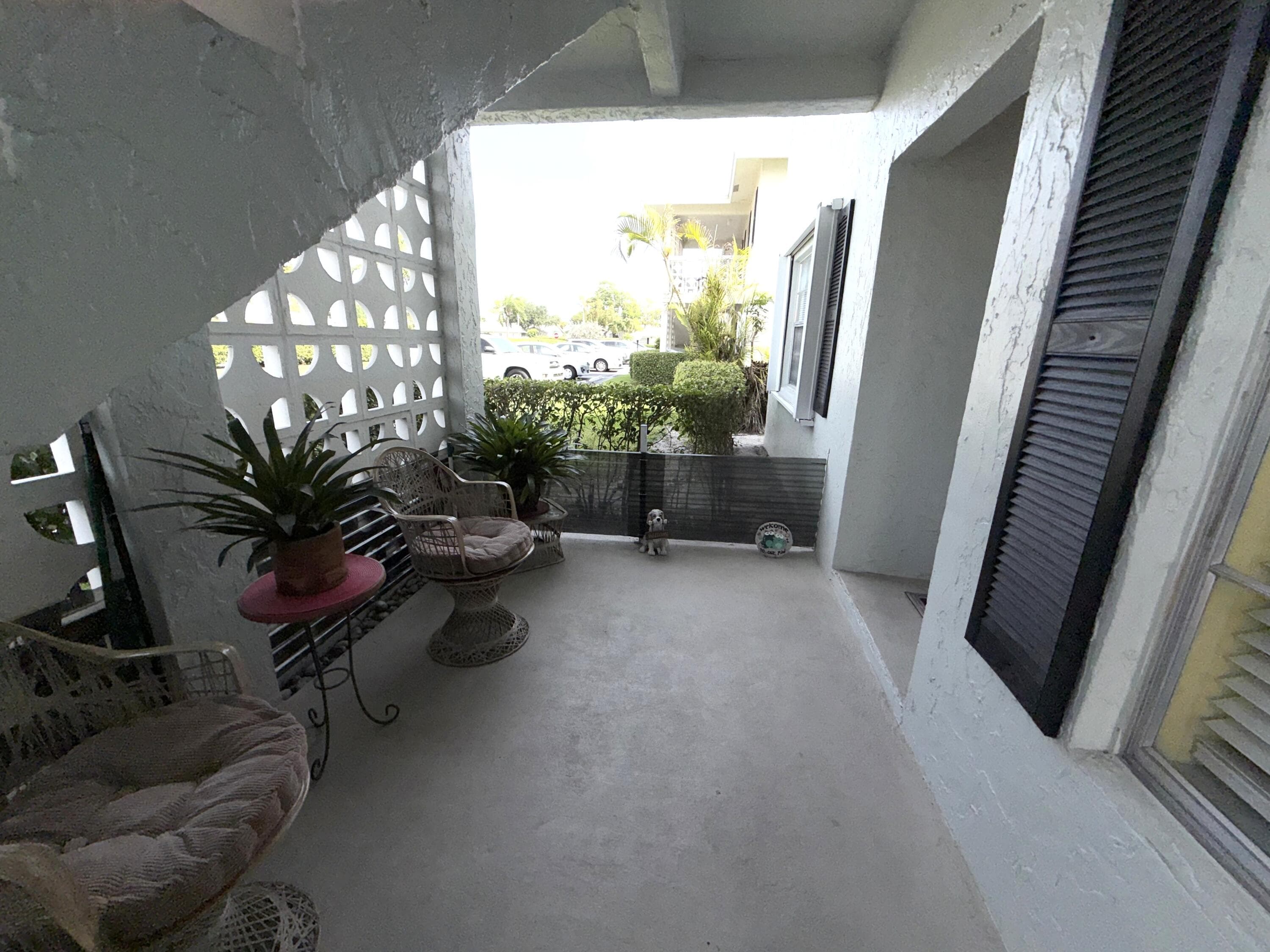 1030 Silk Oak Terrace 101, Delray Beach, FL 33445 — photo 3 of 20