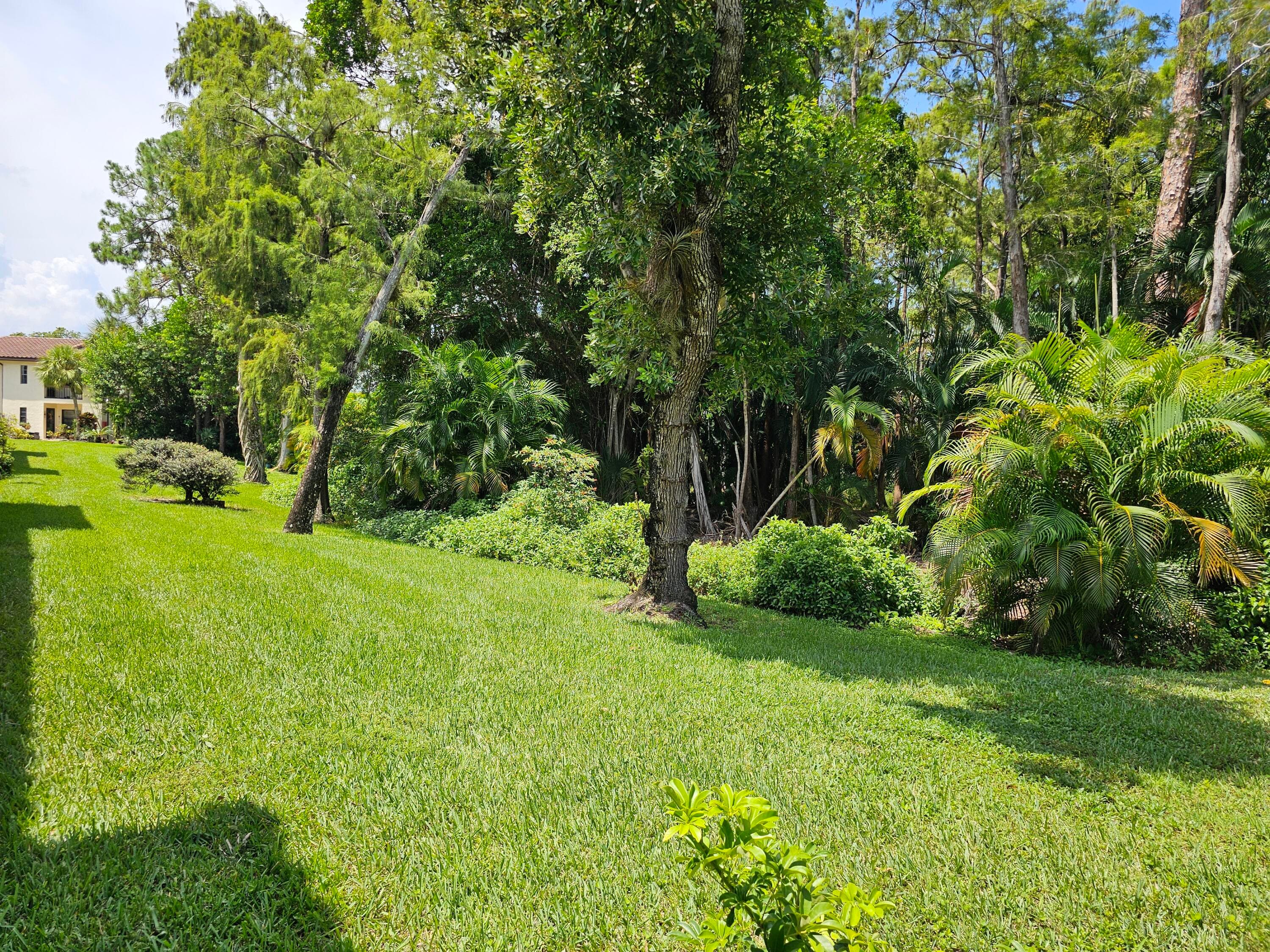 21864 Arriba Real, Boca Raton, FL 33433 — photo 14 of 31