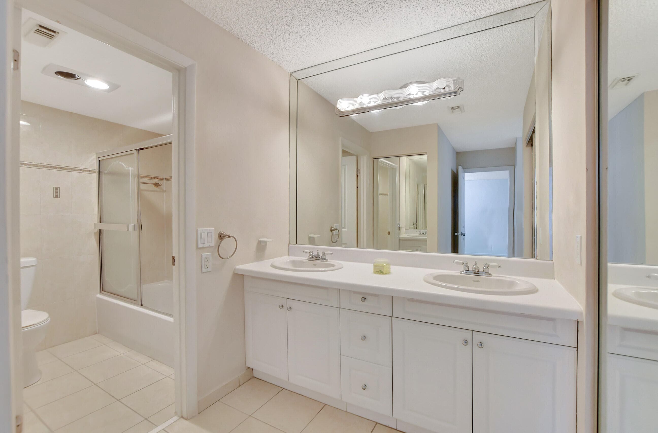 21864 Arriba Real, Boca Raton, FL 33433 — photo 13 of 31