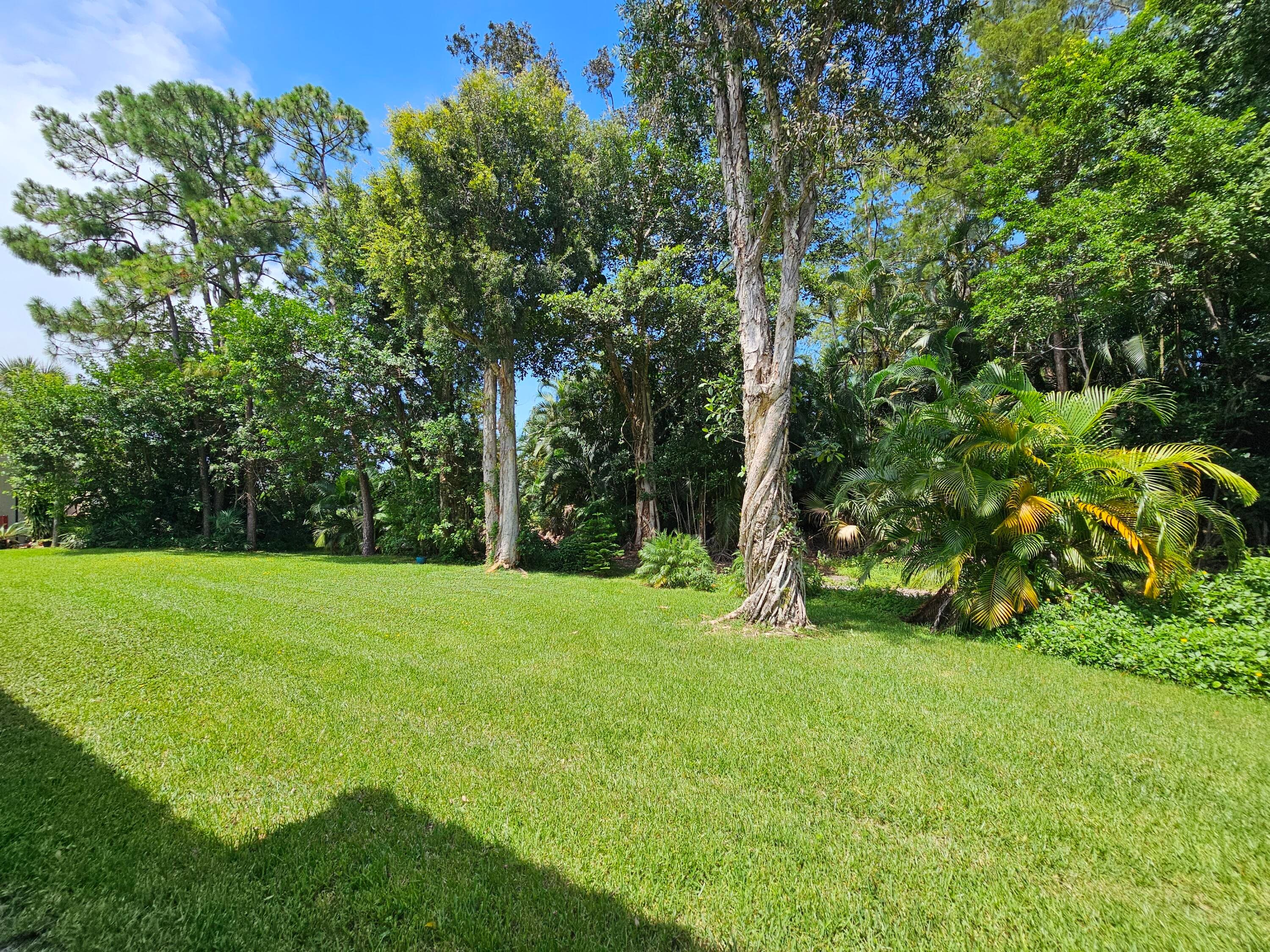 21864 Arriba Real, Boca Raton, FL 33433 — photo 22 of 31
