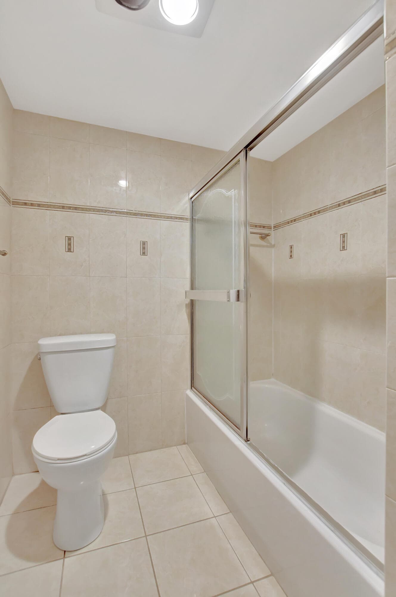 21864 Arriba Real, Boca Raton, FL 33433 — photo 16 of 31