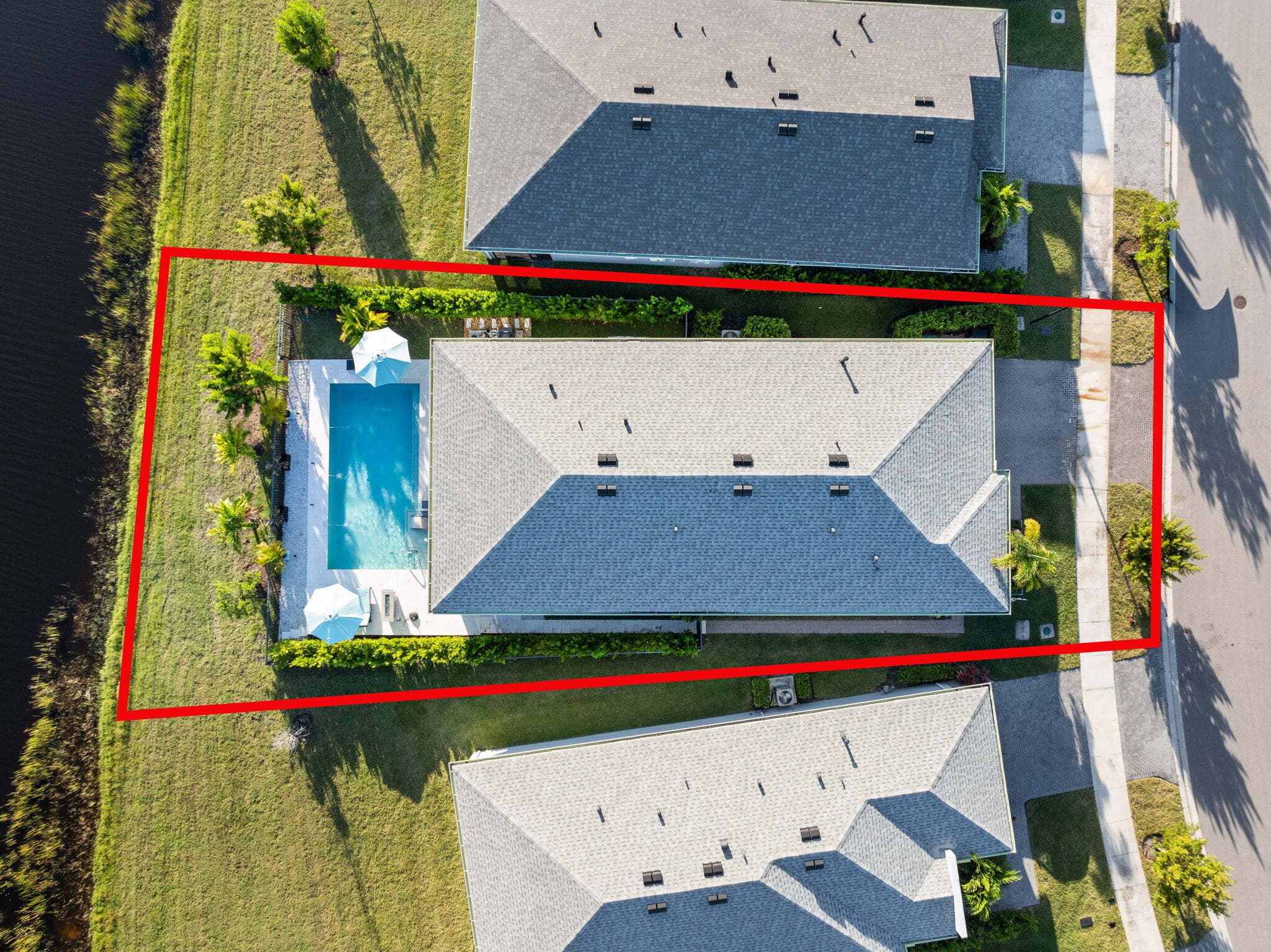 12768 SW Eleanor Drive, Port St. Lucie, FL 34987 — photo 4 of 44