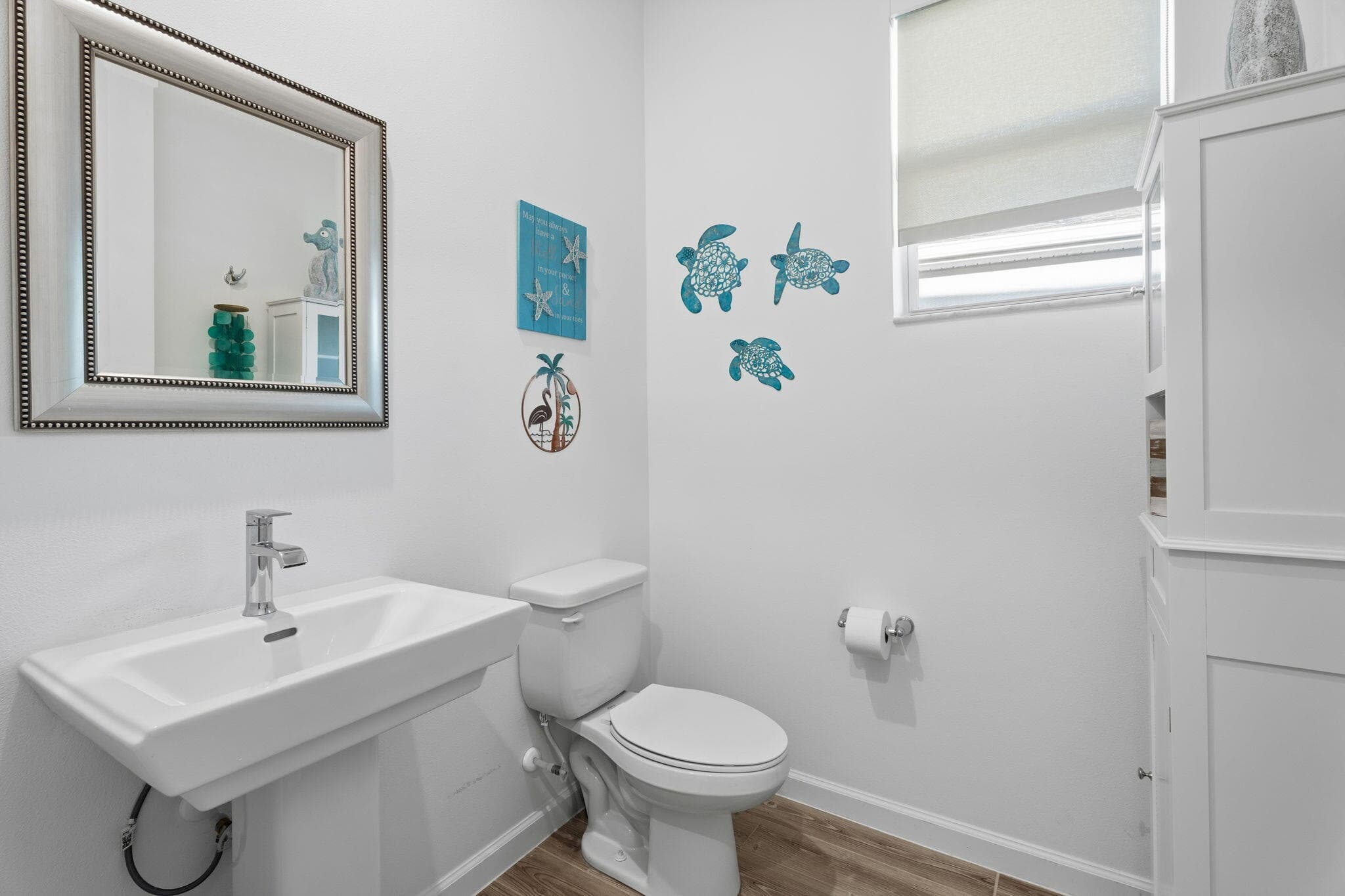 12768 SW Eleanor Drive, Port St. Lucie, FL 34987 — photo 28 of 44