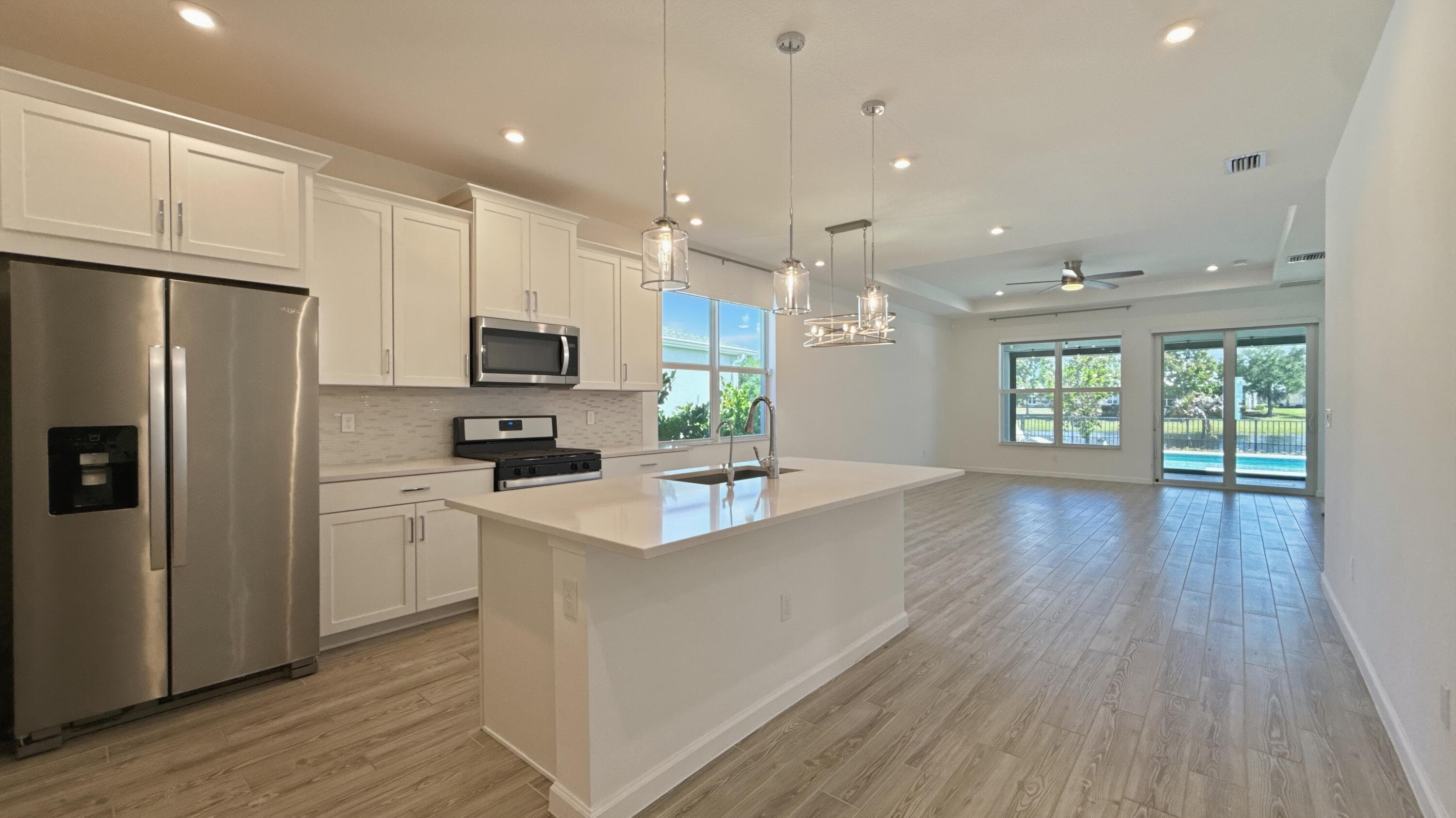 12768 SW Eleanor Drive, Port St. Lucie, FL 34987 — photo 8 of 44