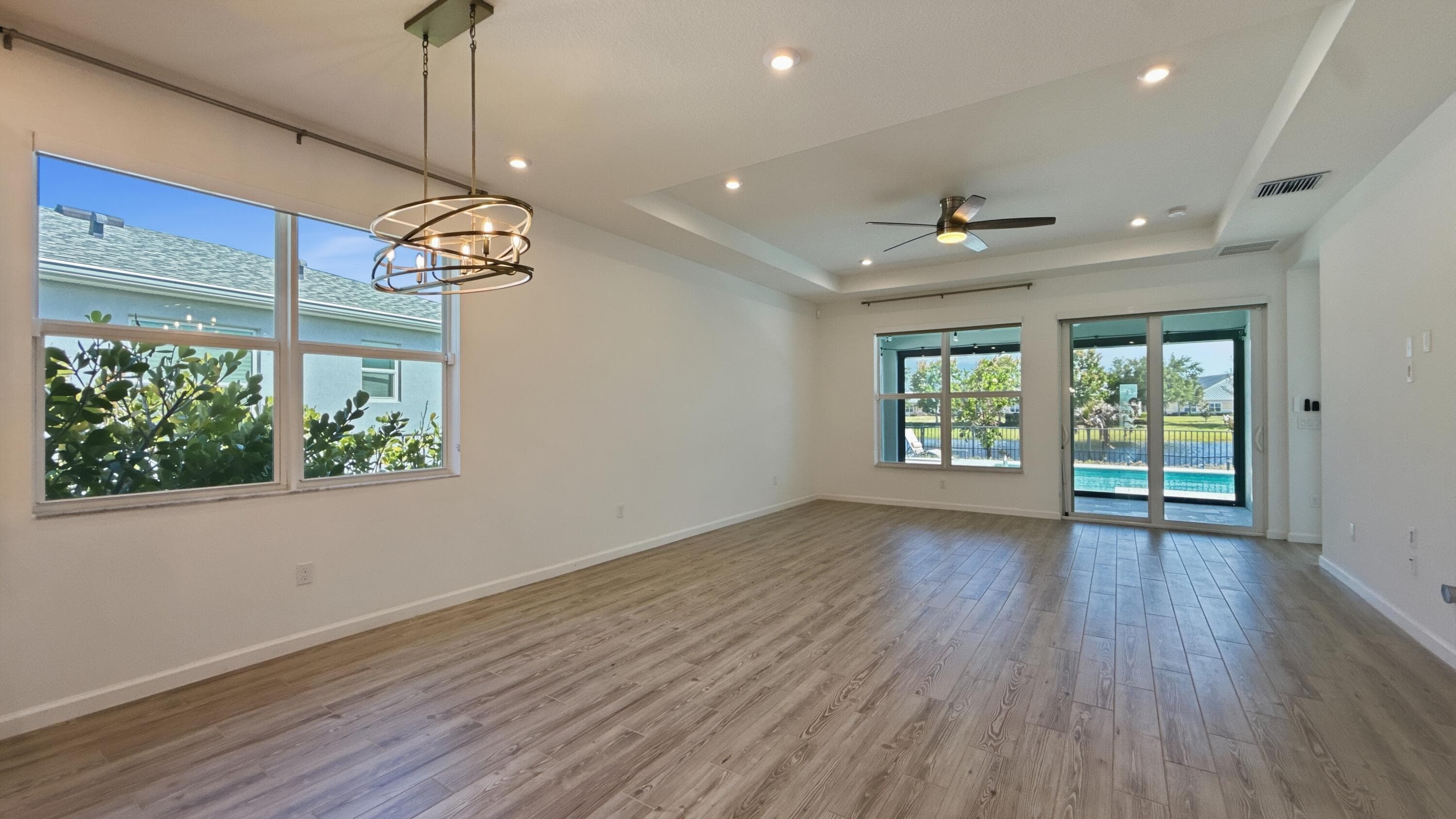 12768 SW Eleanor Drive, Port St. Lucie, FL 34987 — photo 12 of 44