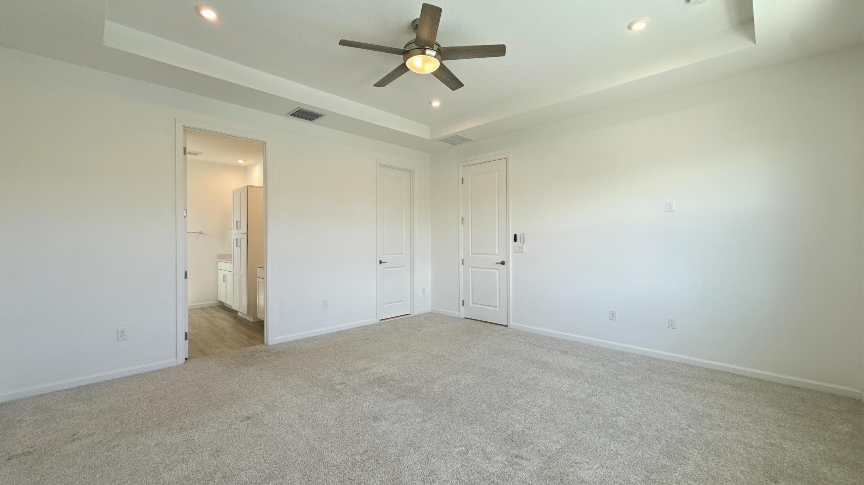12768 SW Eleanor Drive, Port St. Lucie, FL 34987 — photo 17 of 44