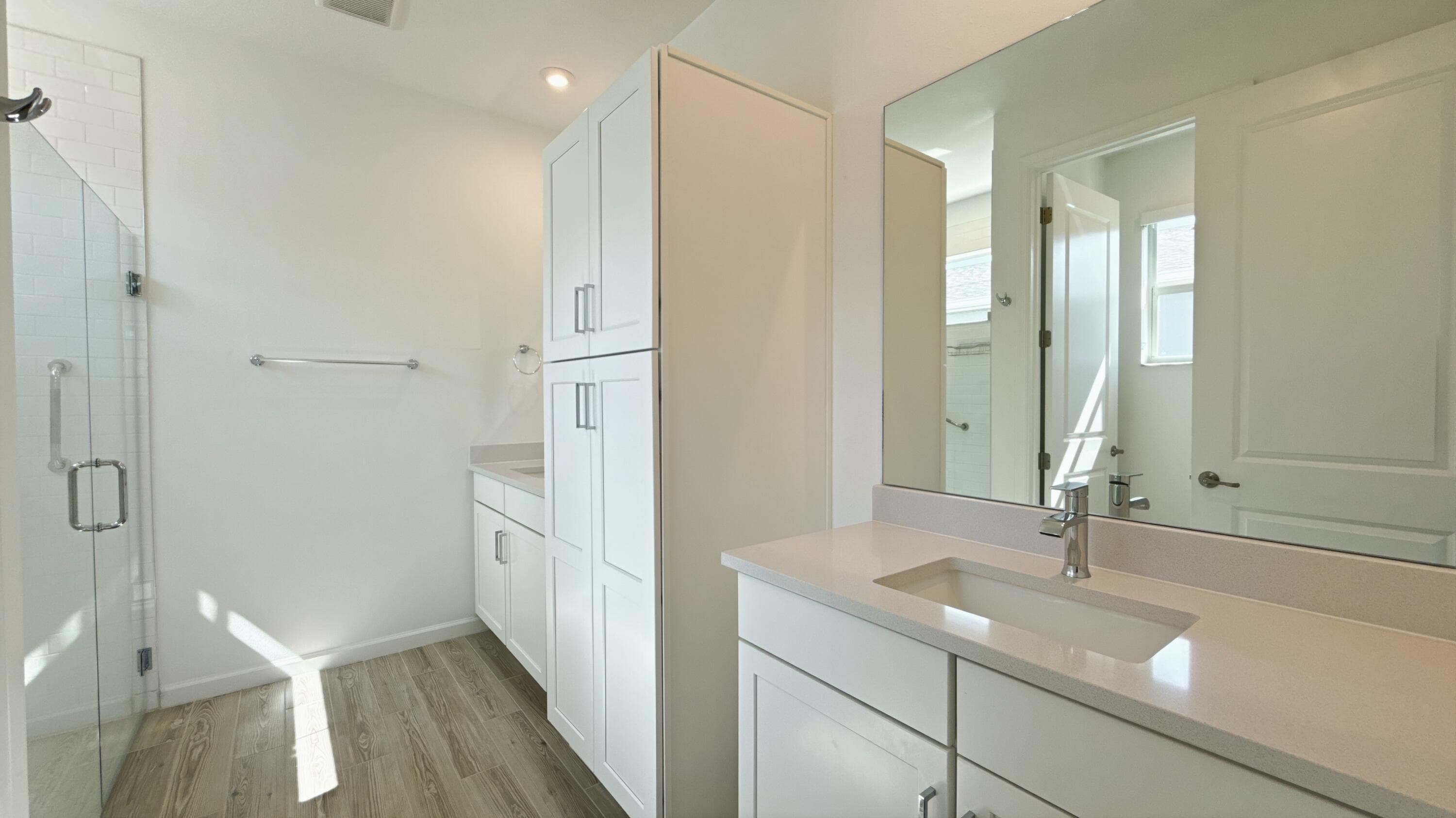 12768 SW Eleanor Drive, Port St. Lucie, FL 34987 — photo 18 of 44