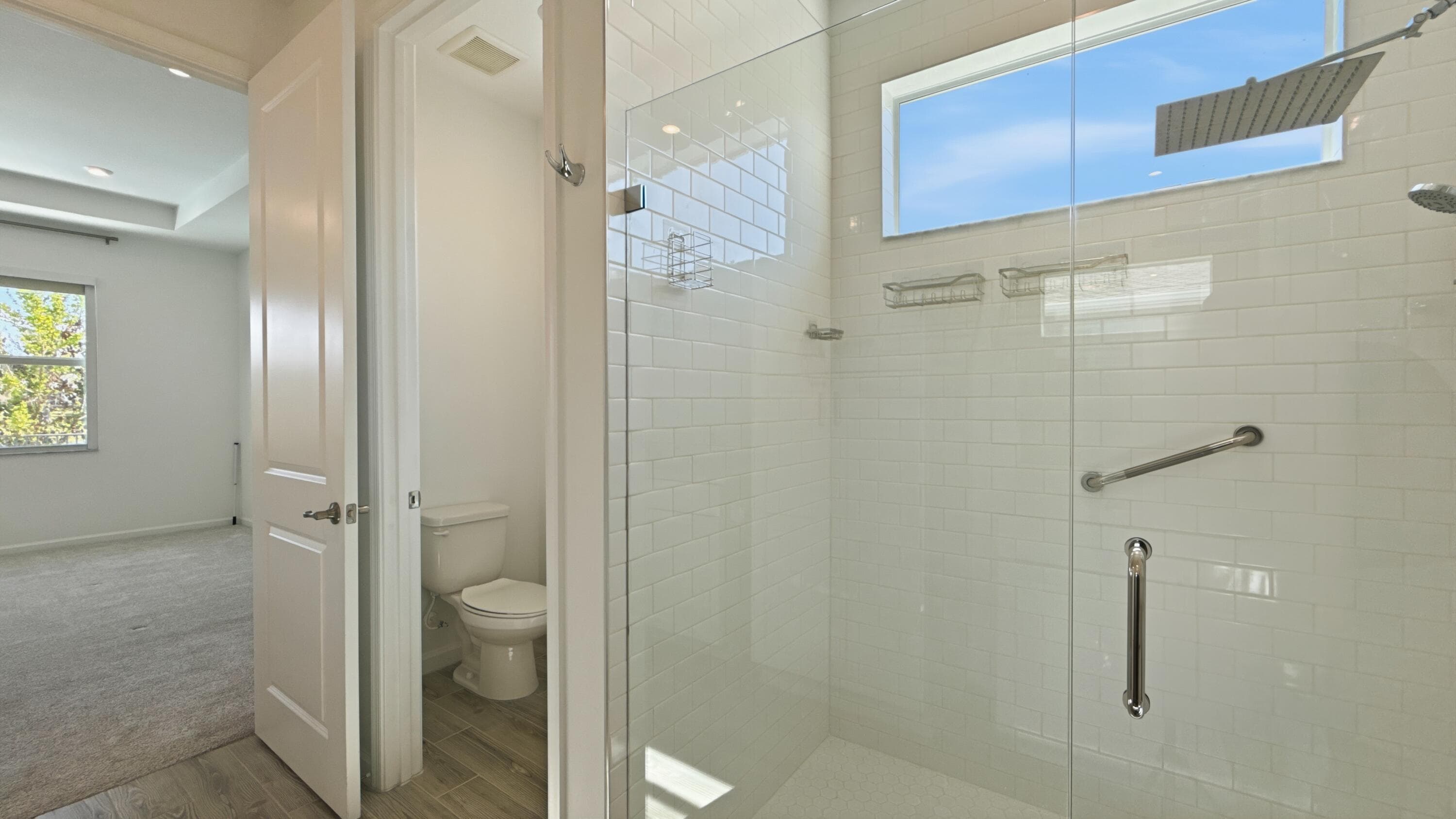 12768 SW Eleanor Drive, Port St. Lucie, FL 34987 — photo 20 of 44