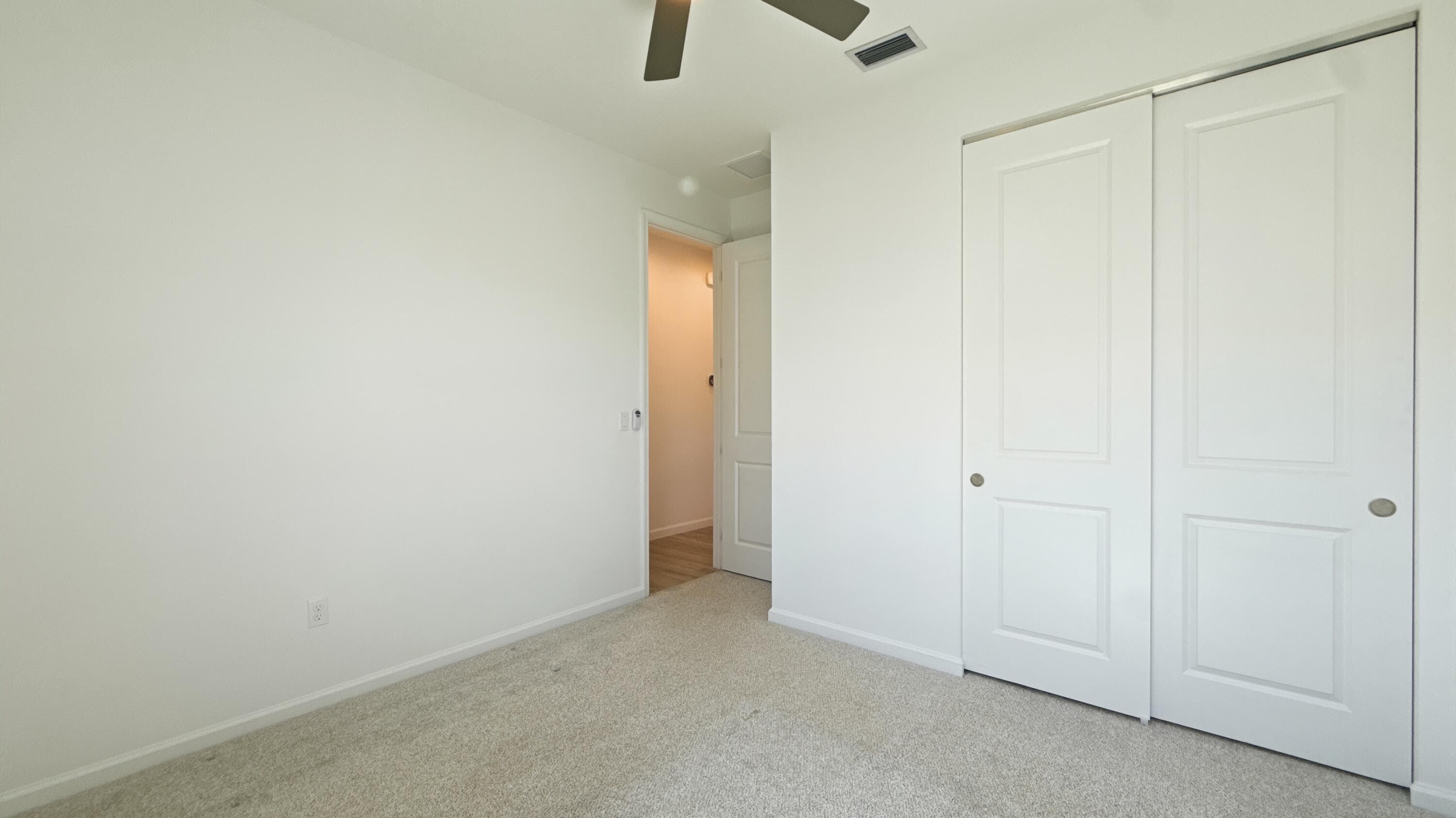12768 SW Eleanor Drive, Port St. Lucie, FL 34987 — photo 23 of 44
