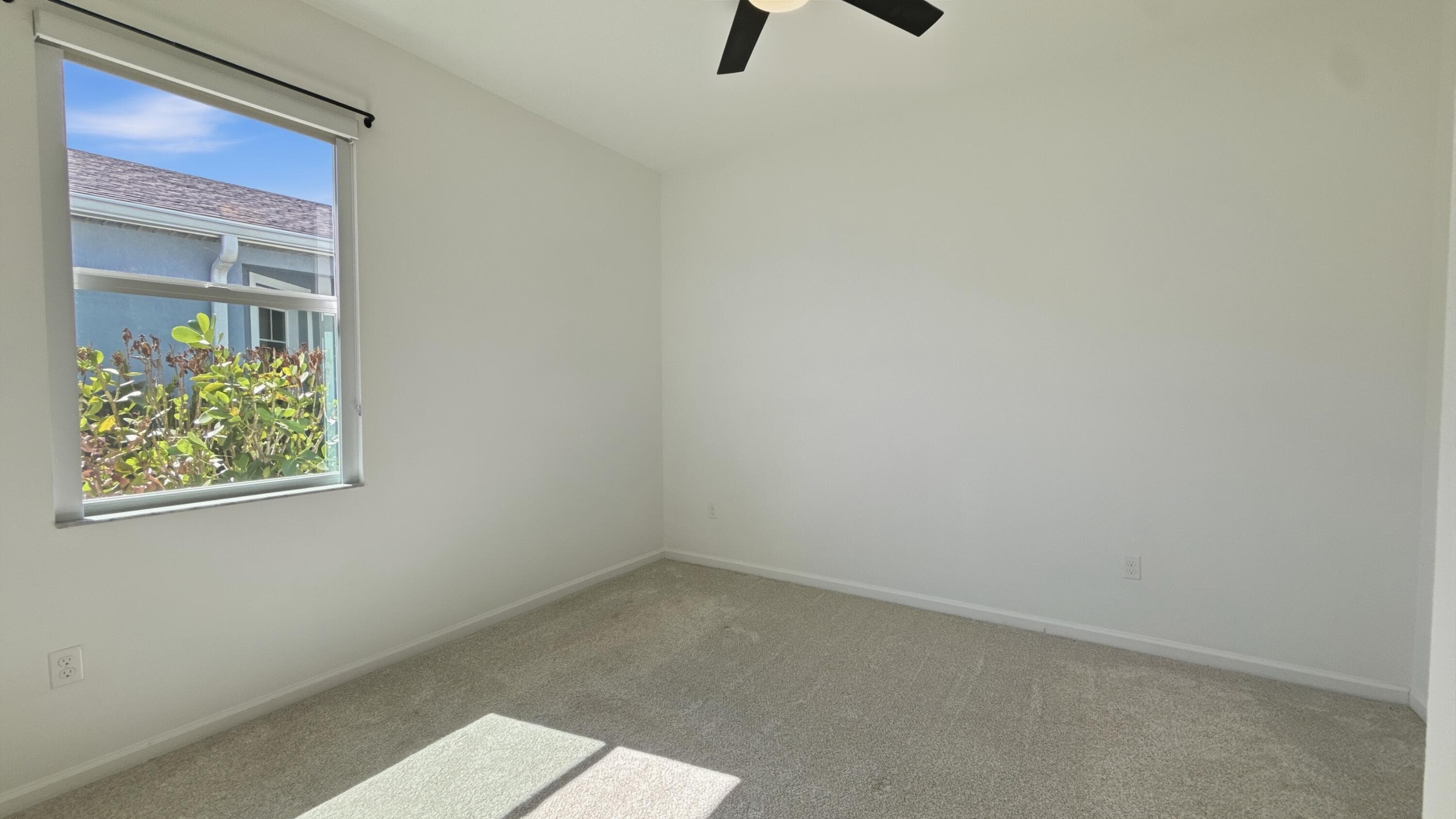 12768 SW Eleanor Drive, Port St. Lucie, FL 34987 — photo 24 of 44