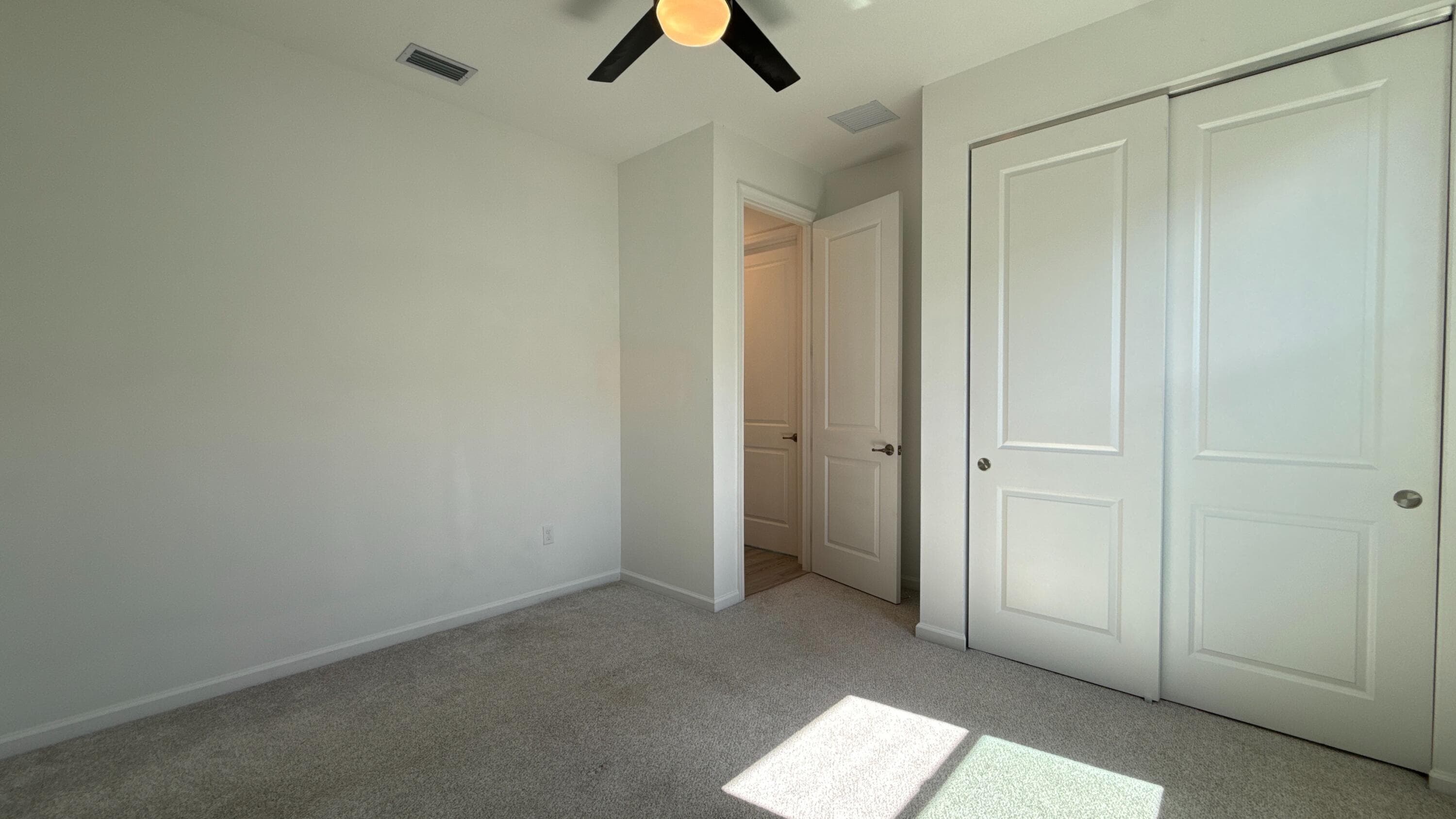 12768 SW Eleanor Drive, Port St. Lucie, FL 34987 — photo 25 of 44